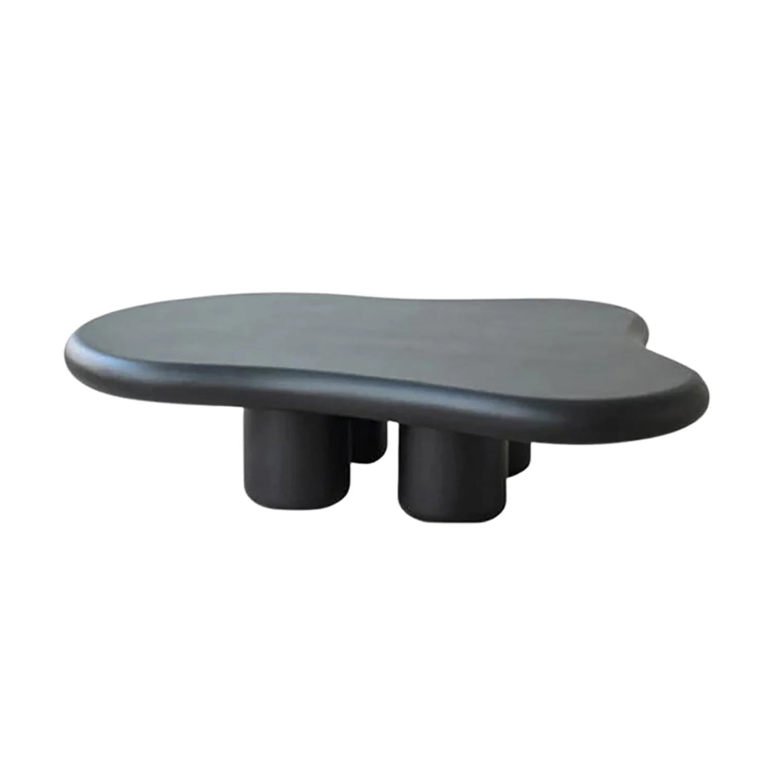 Muse Coffee Table - Image 11