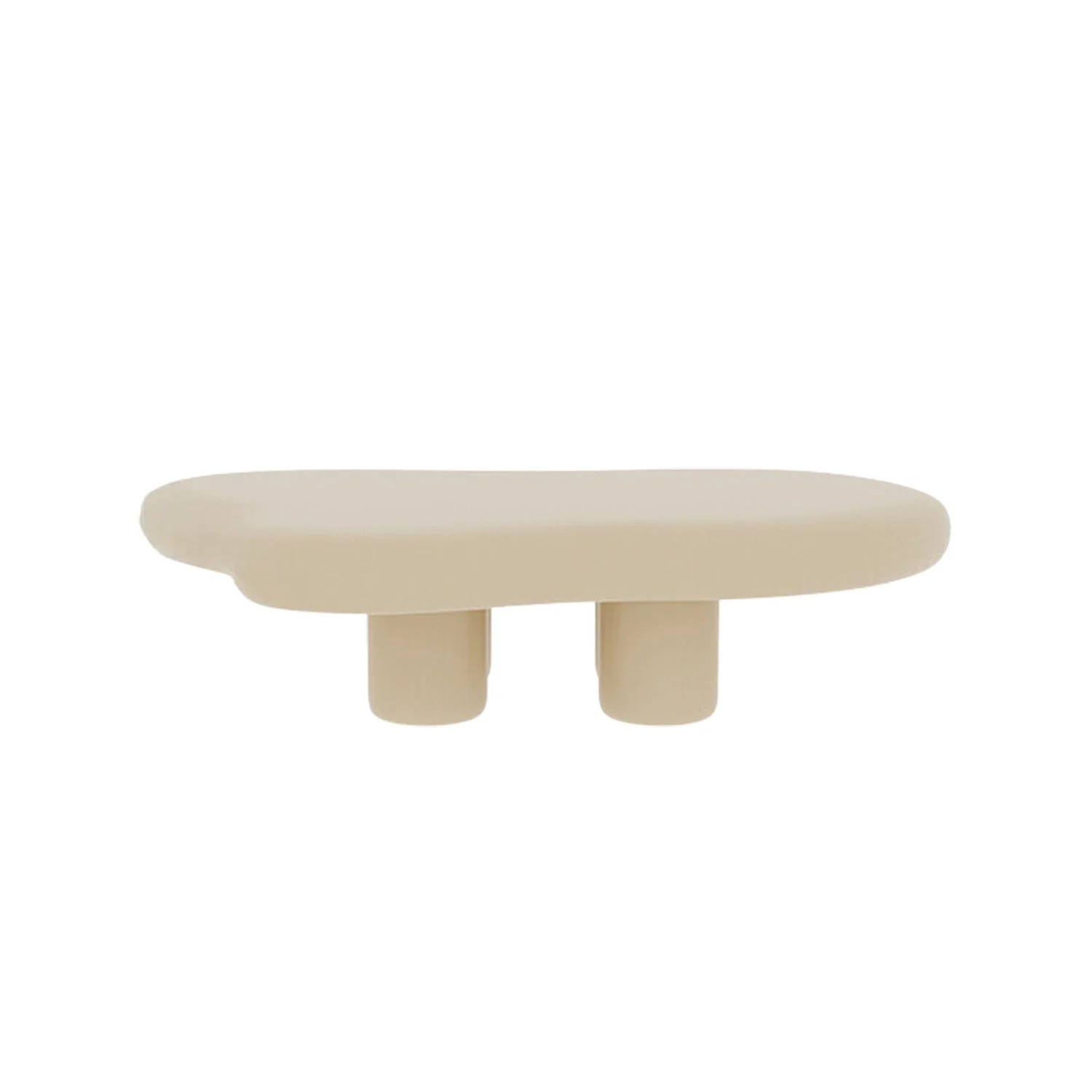 Muse Coffee Table - Image 13
