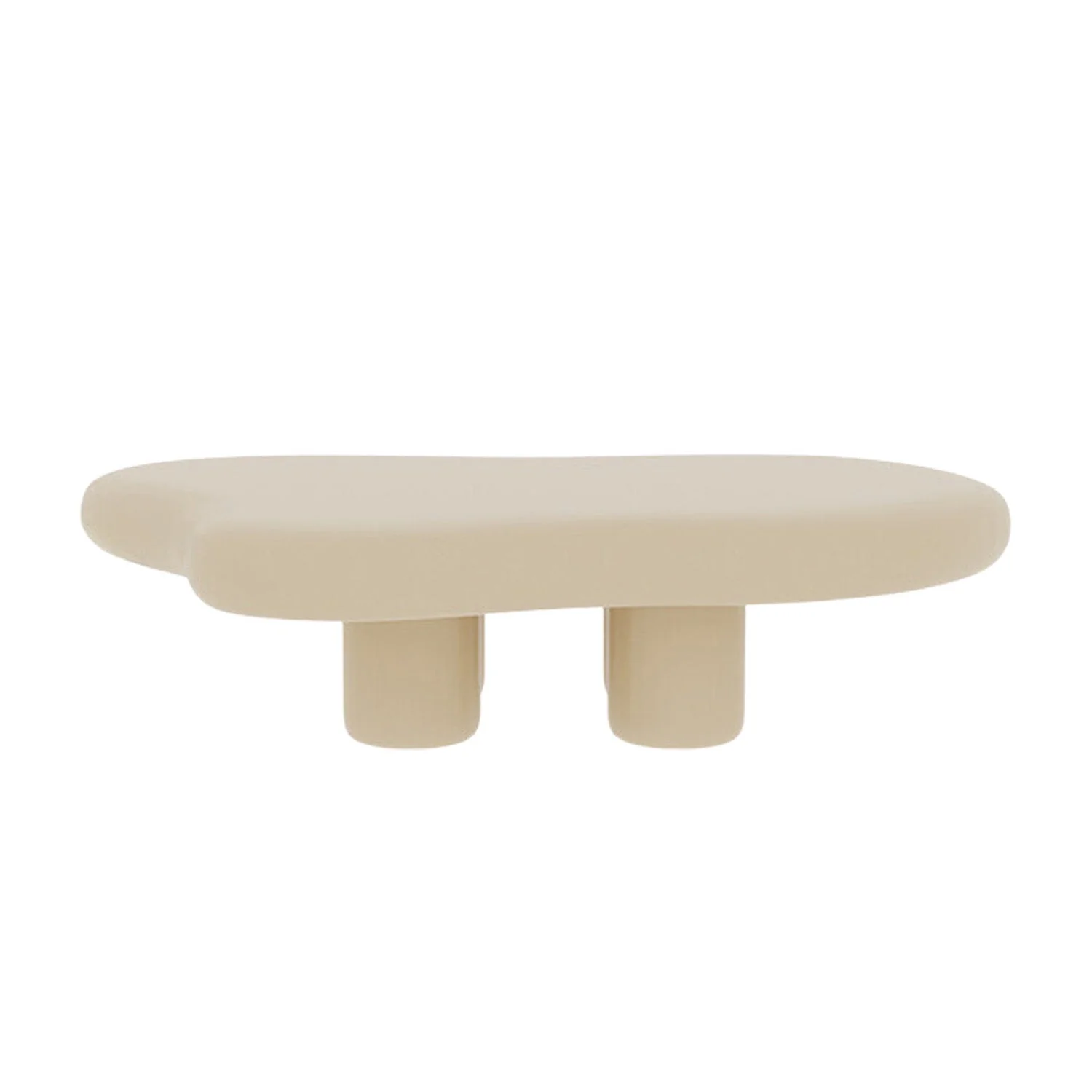 Muse Coffee Table - Image 15