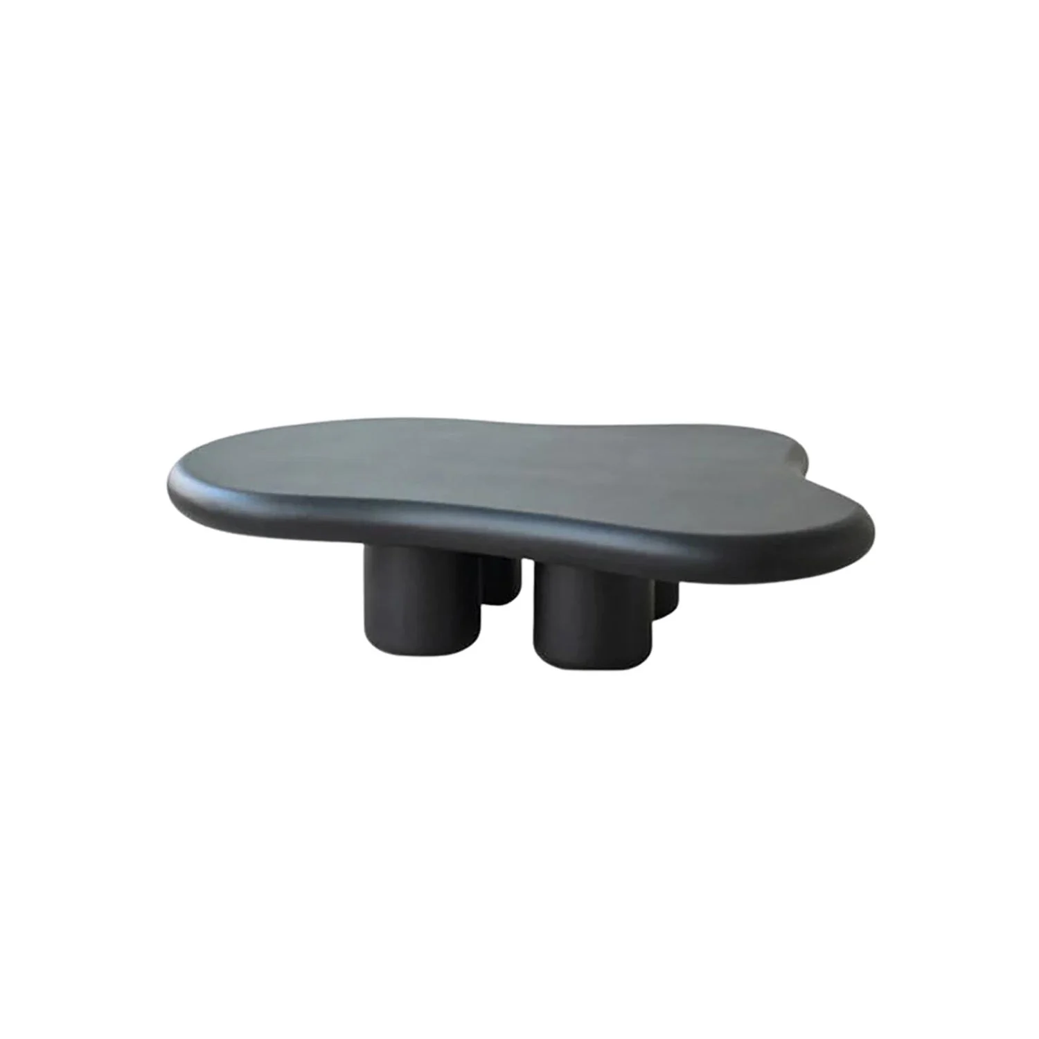 Muse Coffee Table - Image 9