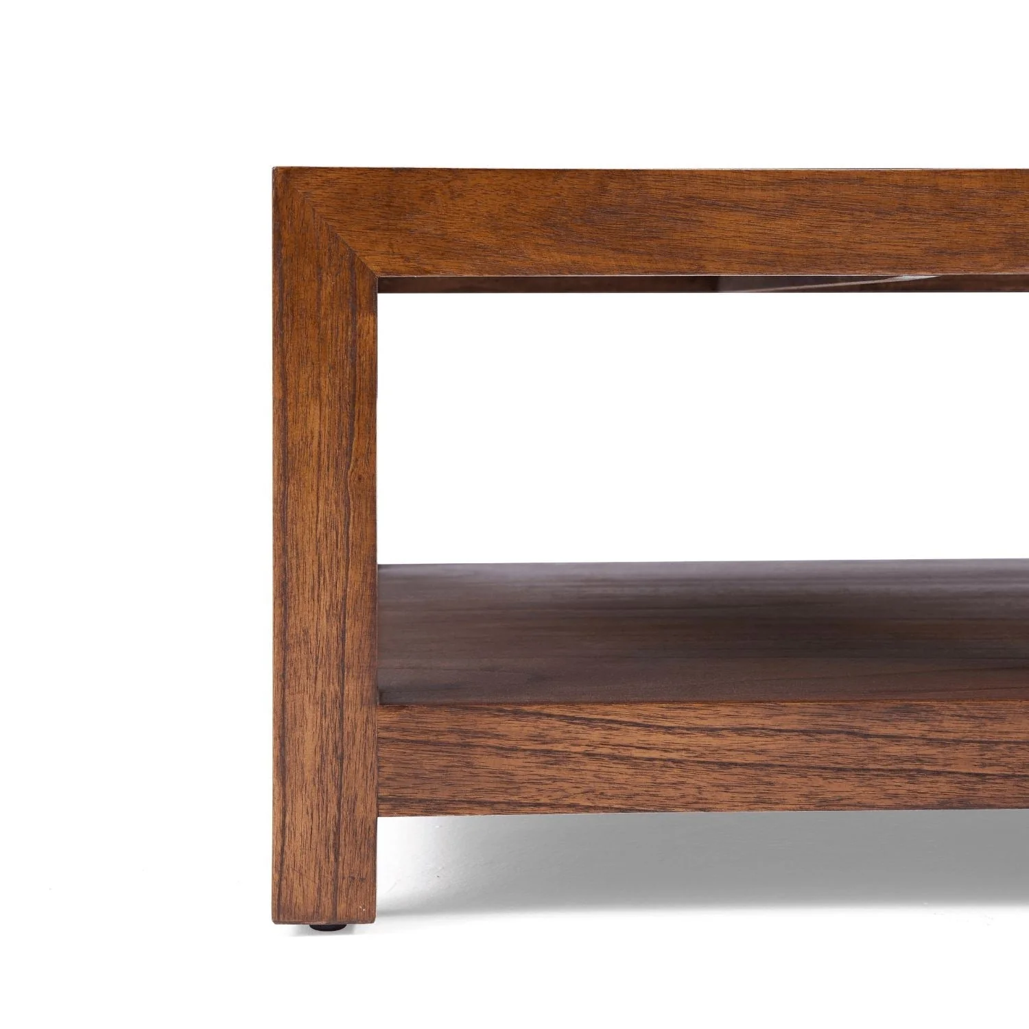 Nimes Coffee Table - Image 12