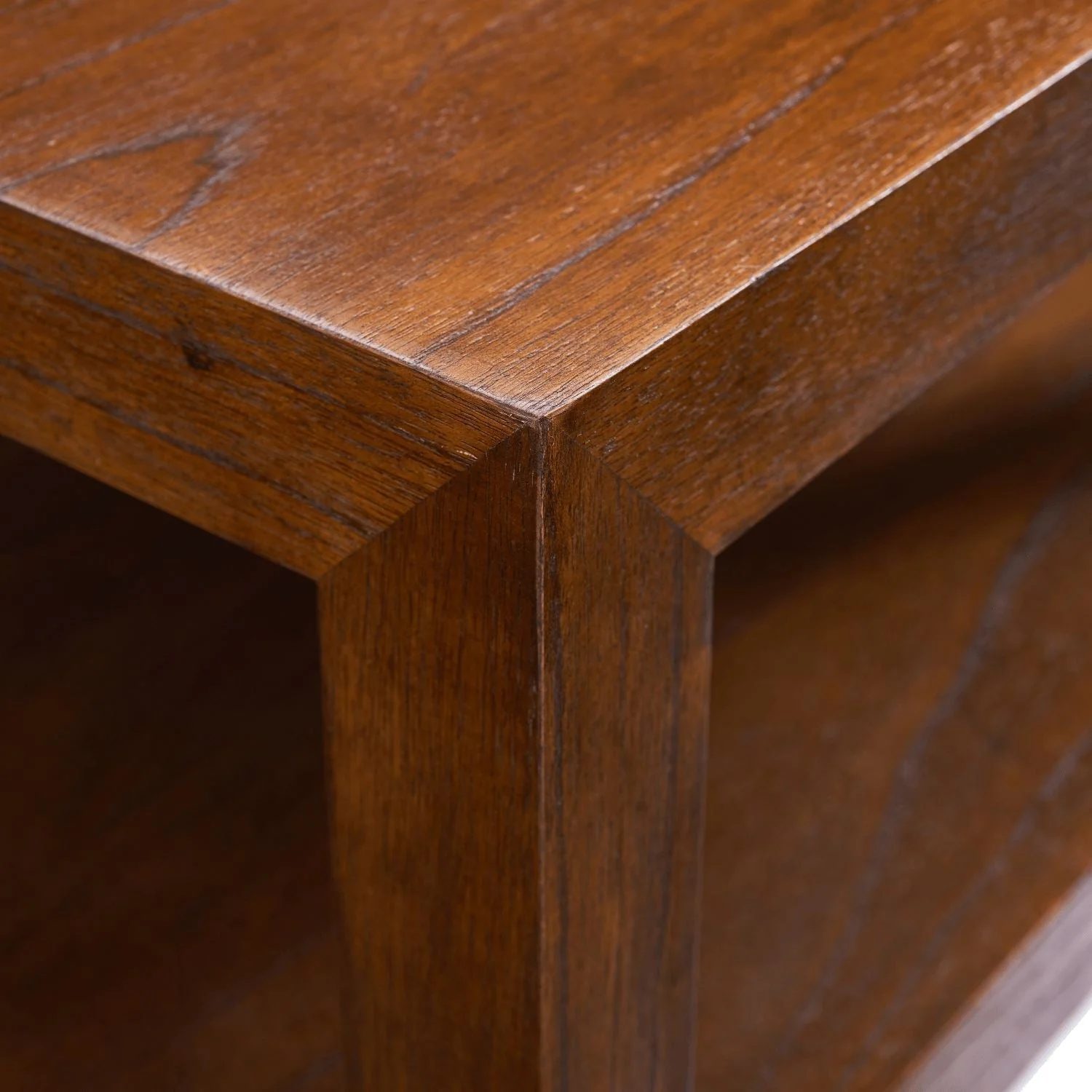 Nimes Coffee Table - Image 13