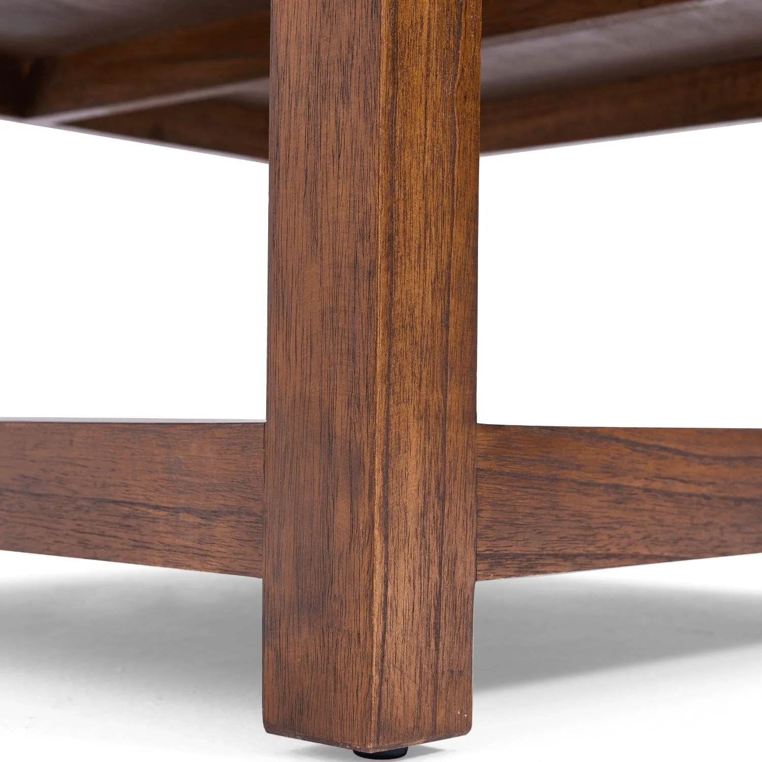 Nimes Coffee Table - Image 14