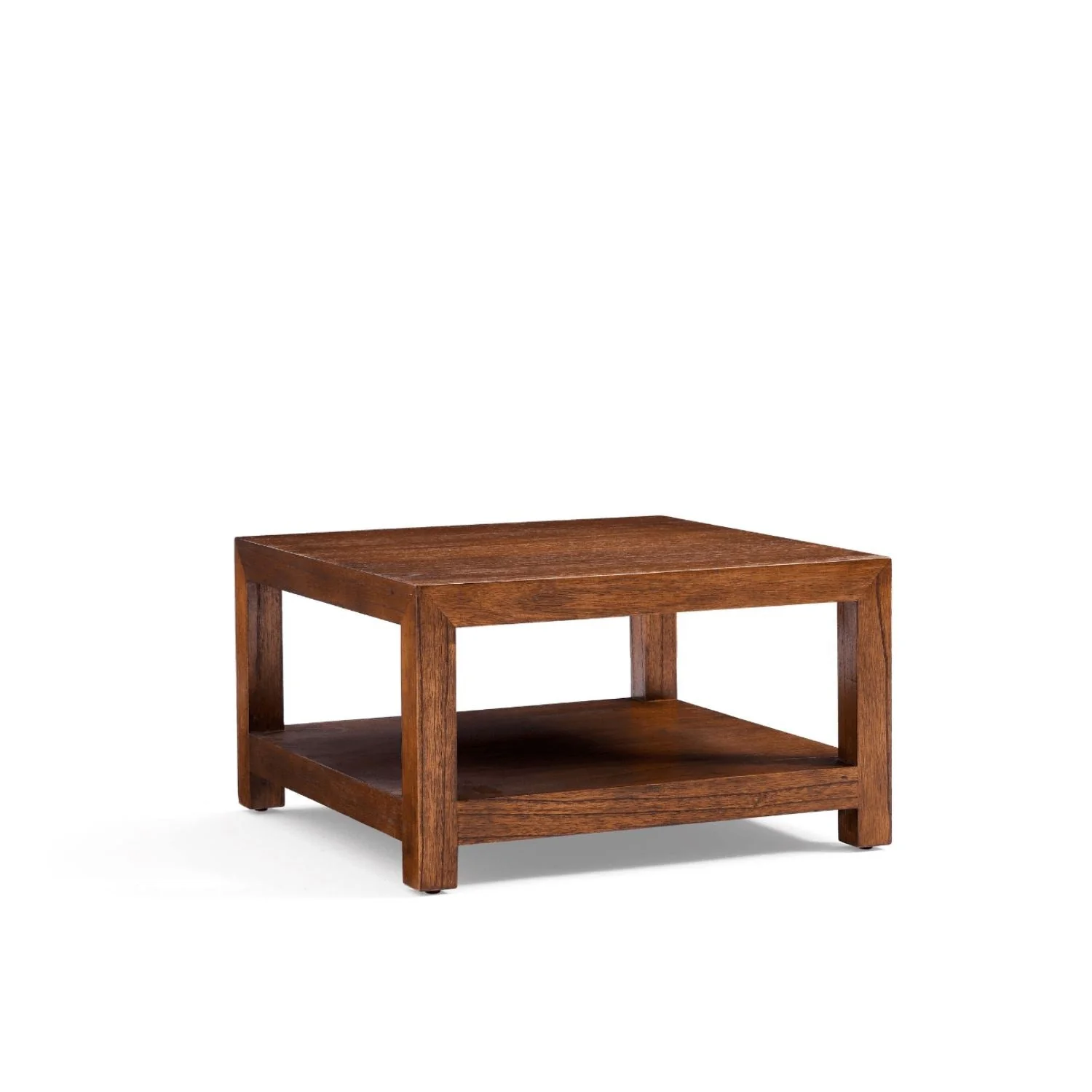 Nimes Coffee Table - Image 15