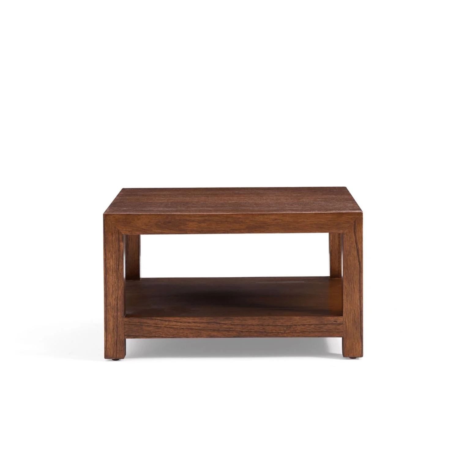 Nimes Coffee Table - Image 16