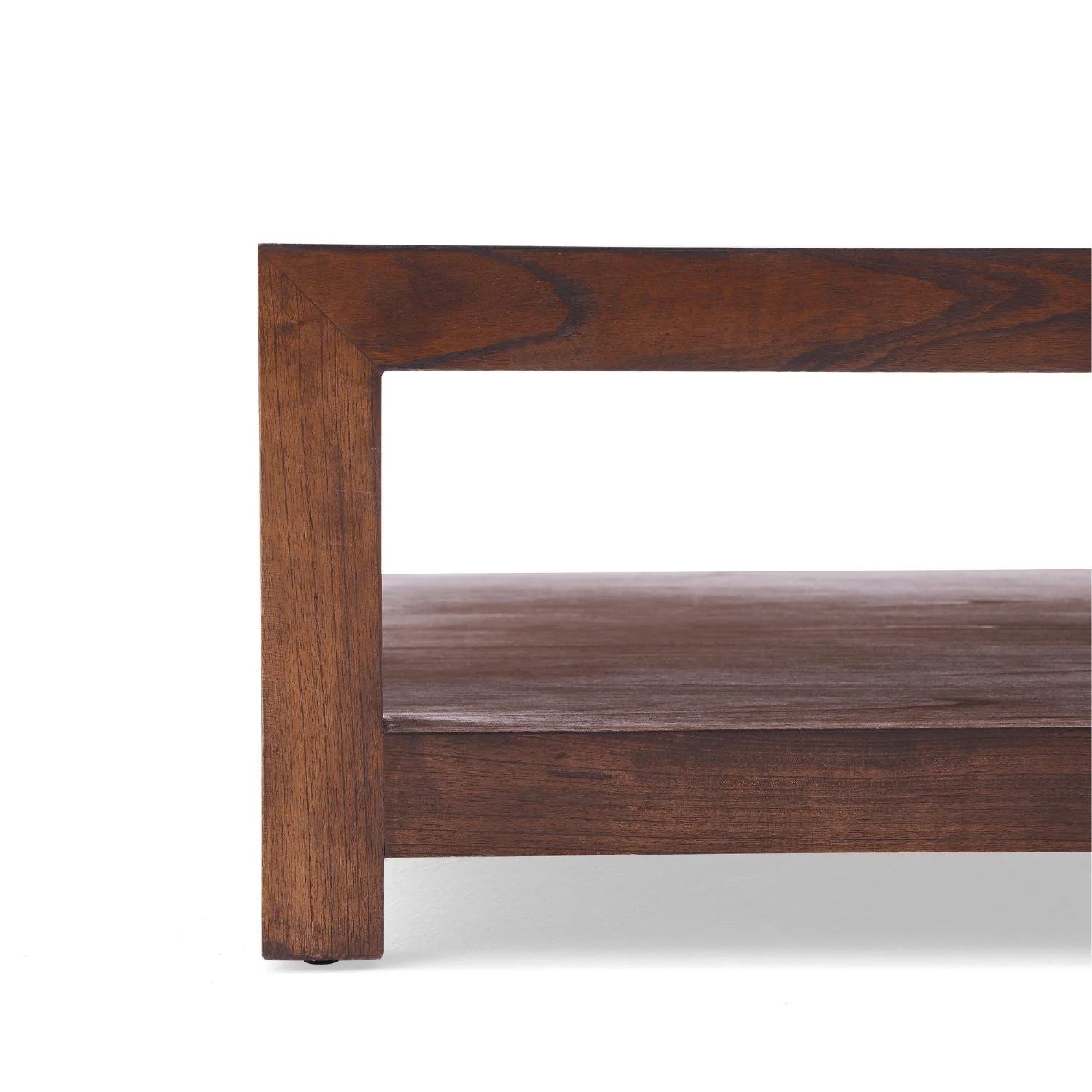 Nimes Coffee Table - Image 3