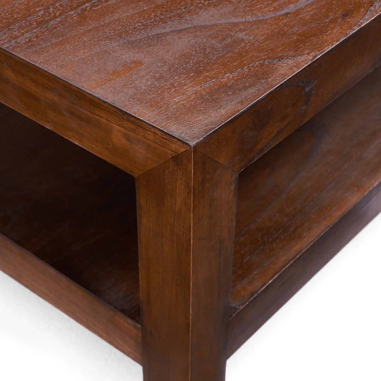 Nimes Coffee Table - Image 6