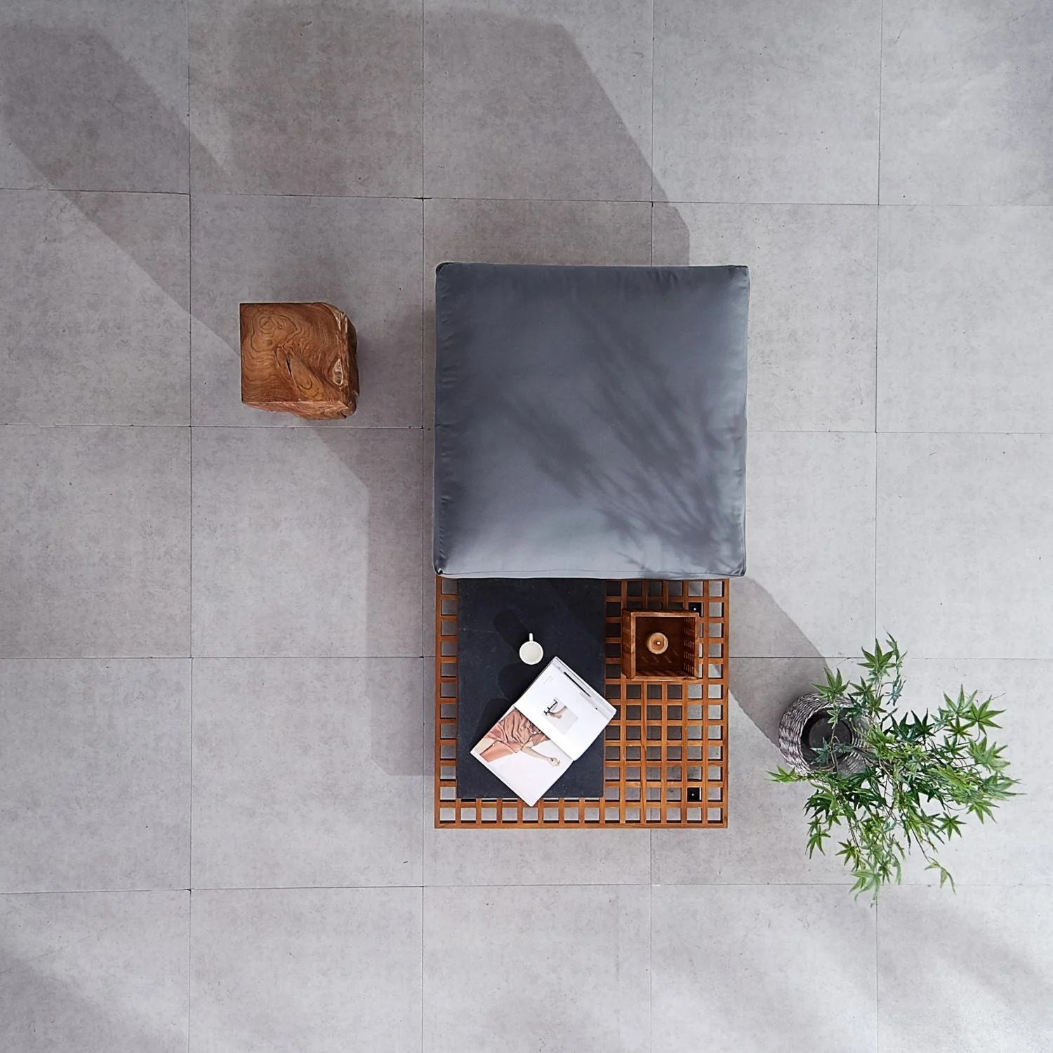 Oni Bundle - Image 10