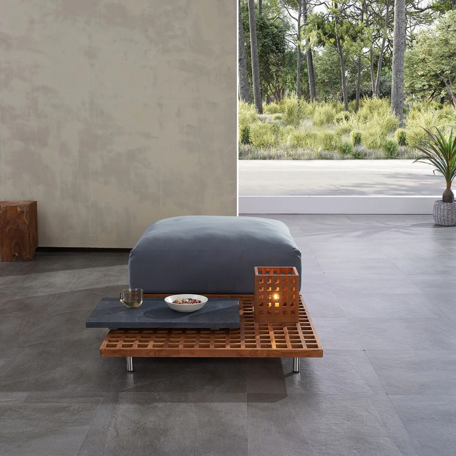 Oni Bundle - Image 11