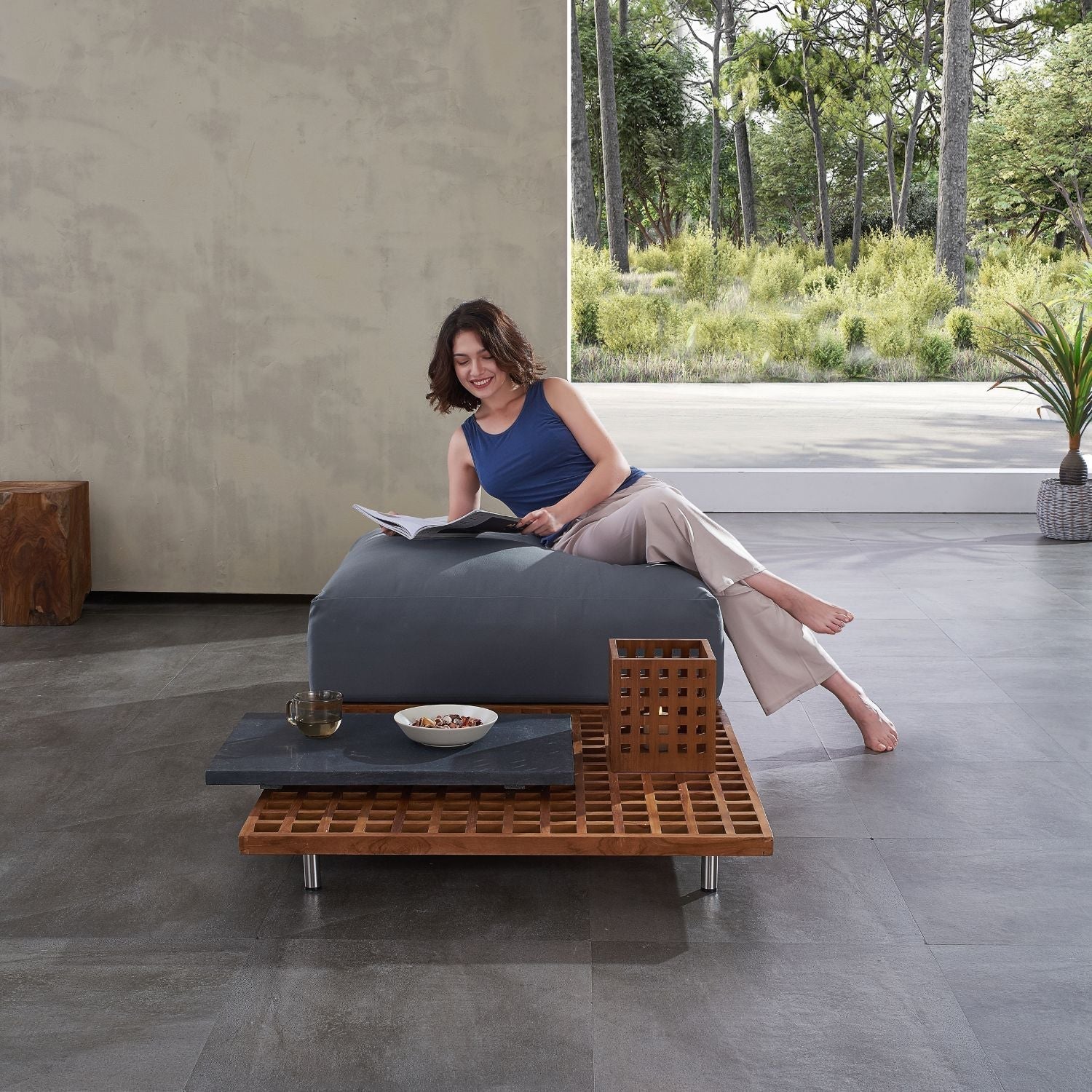 Oni Bundle - Image 12