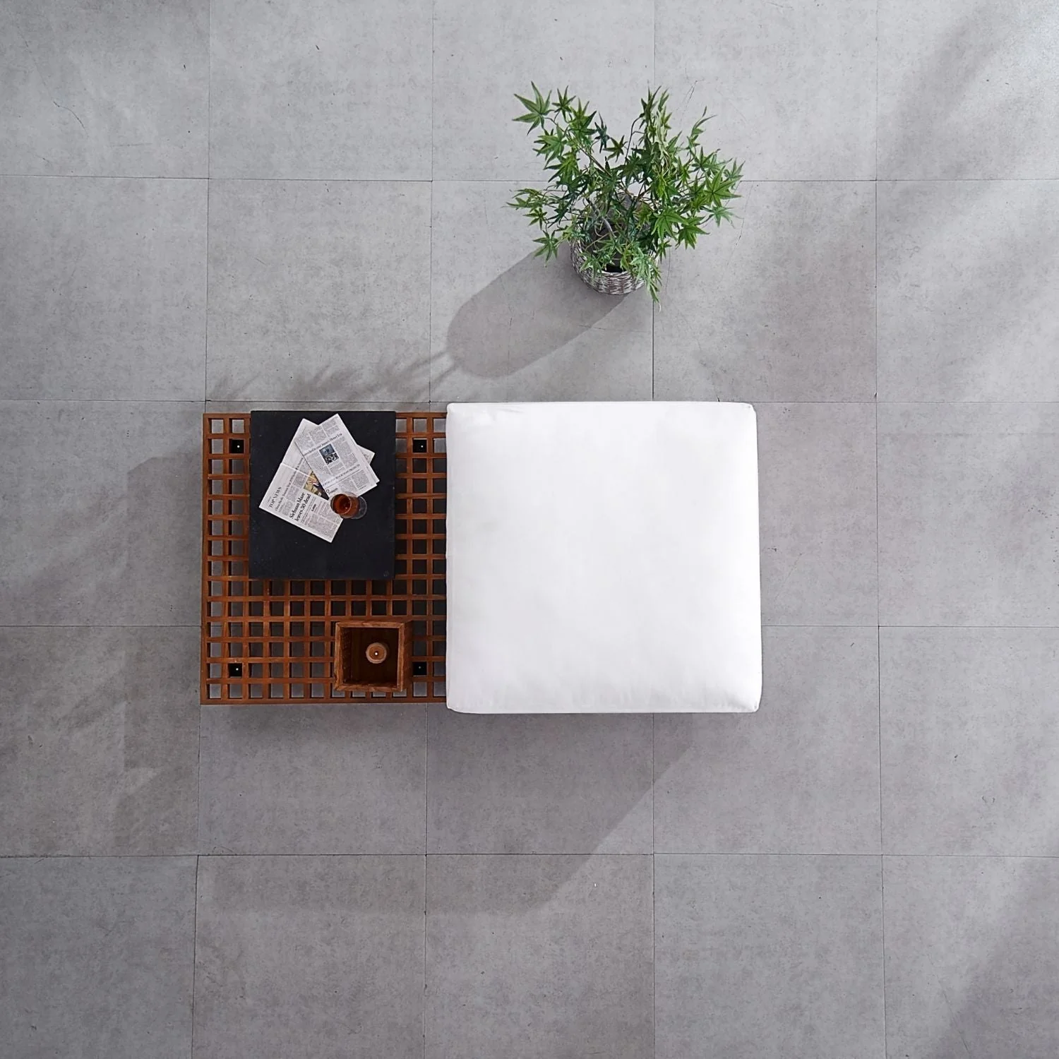 Oni Bundle - Image 13