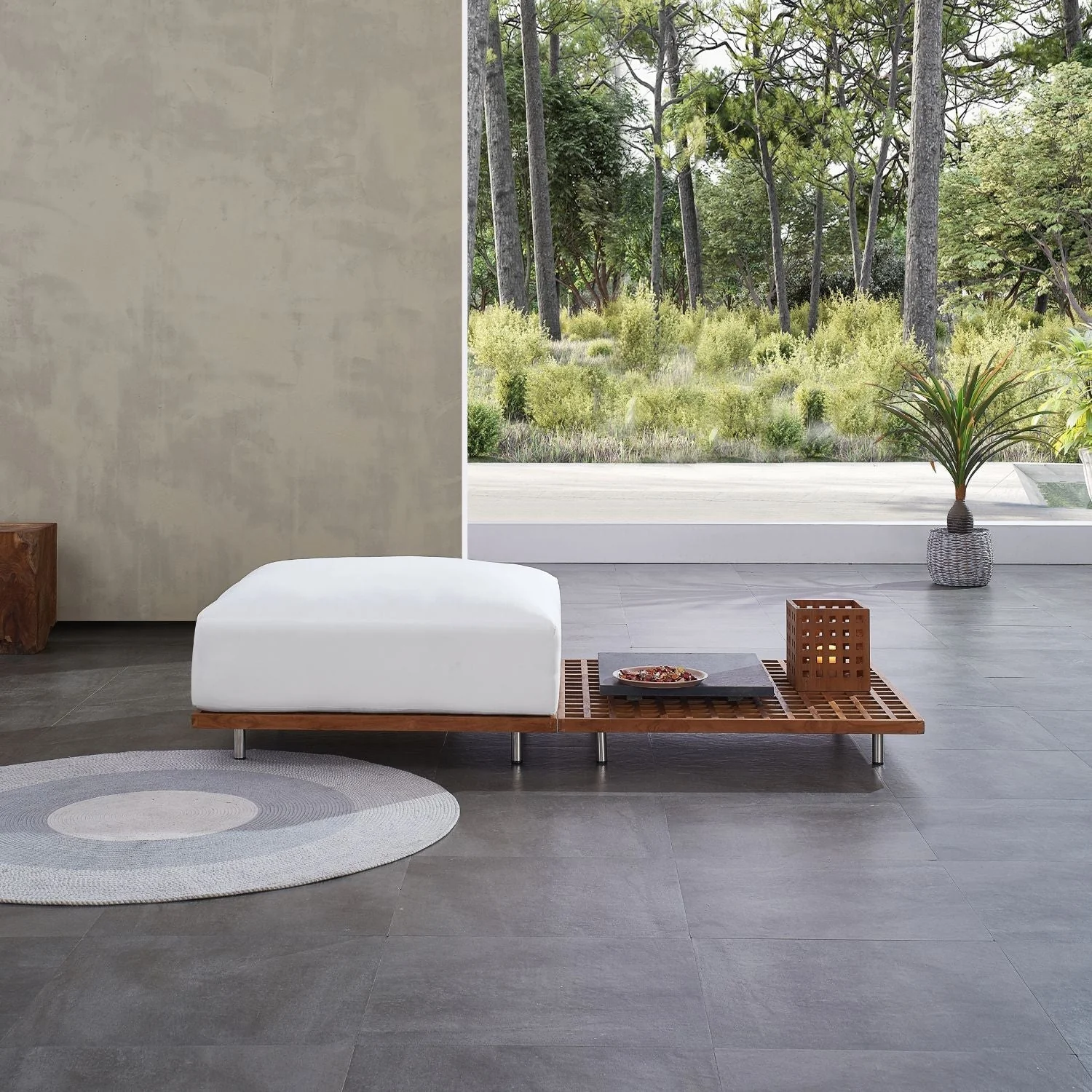 Oni Bundle - Image 14