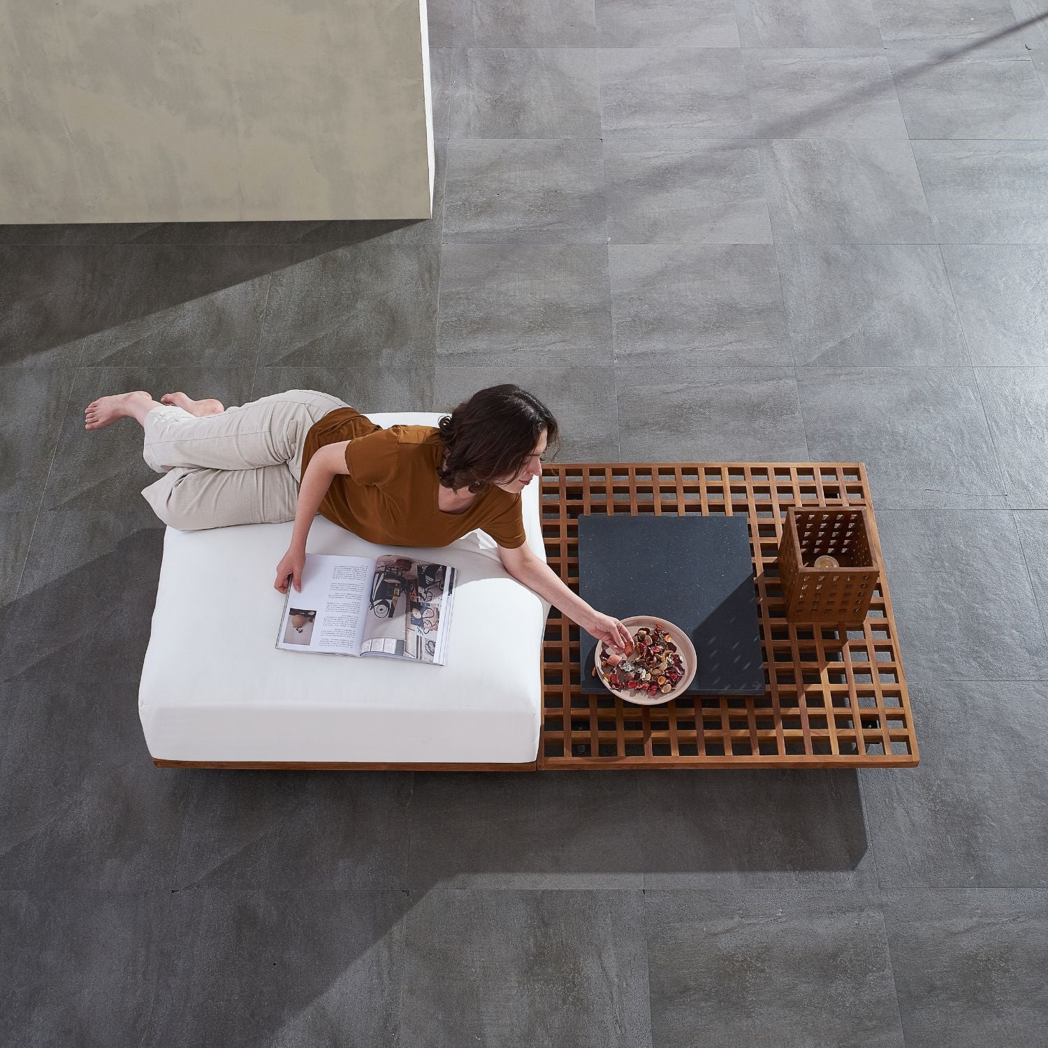 Oni Bundle - Image 15