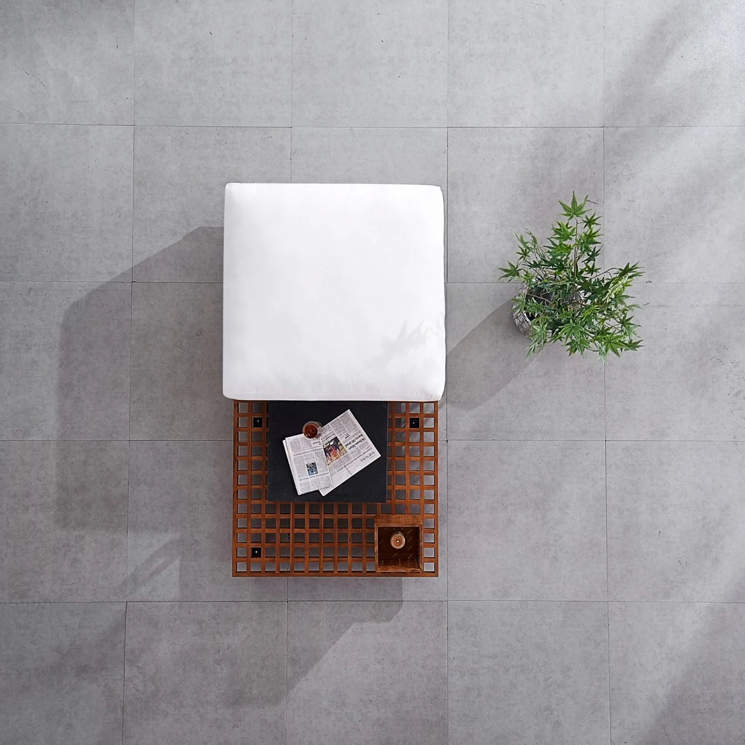 Oni Bundle - Image 16