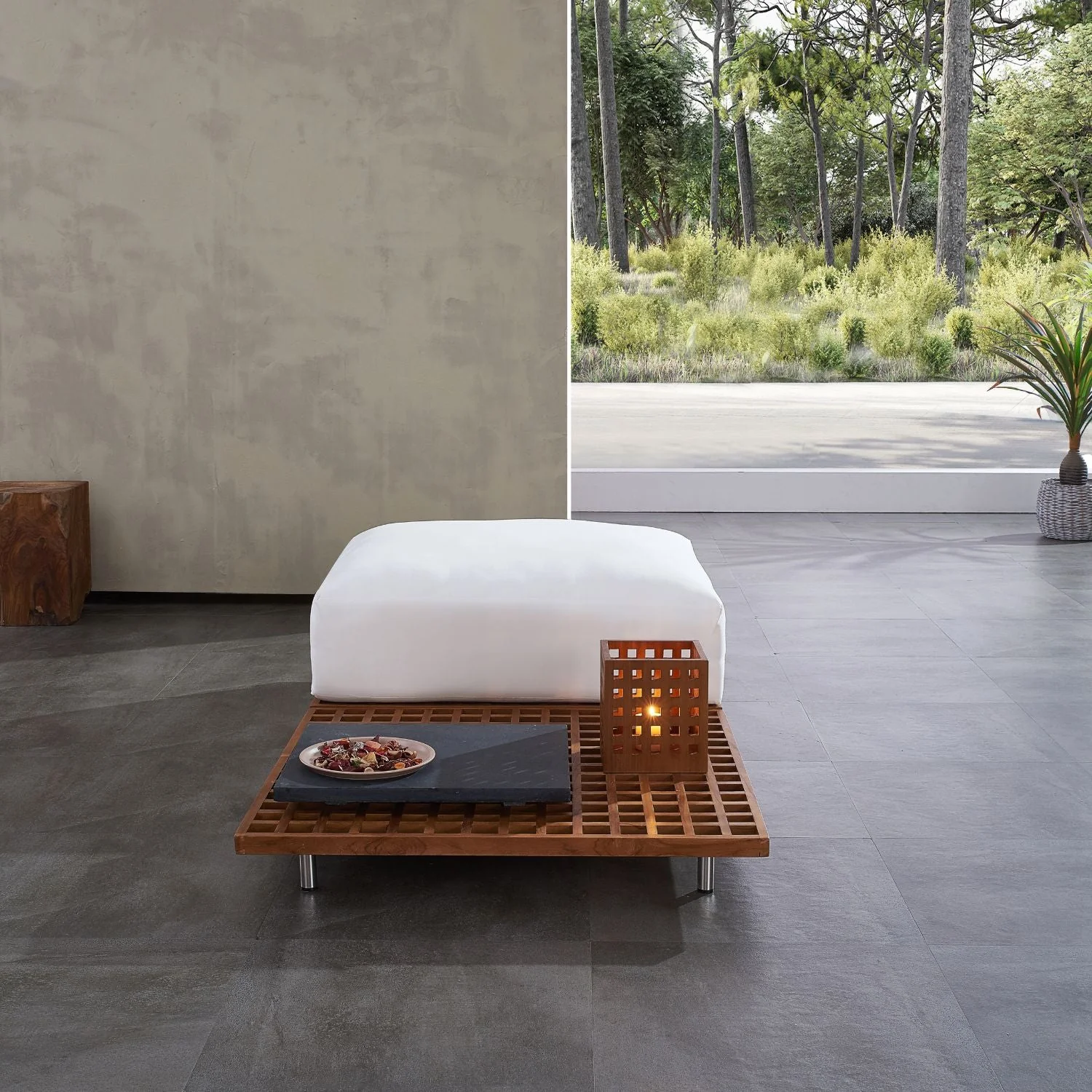 Oni Bundle - Image 17