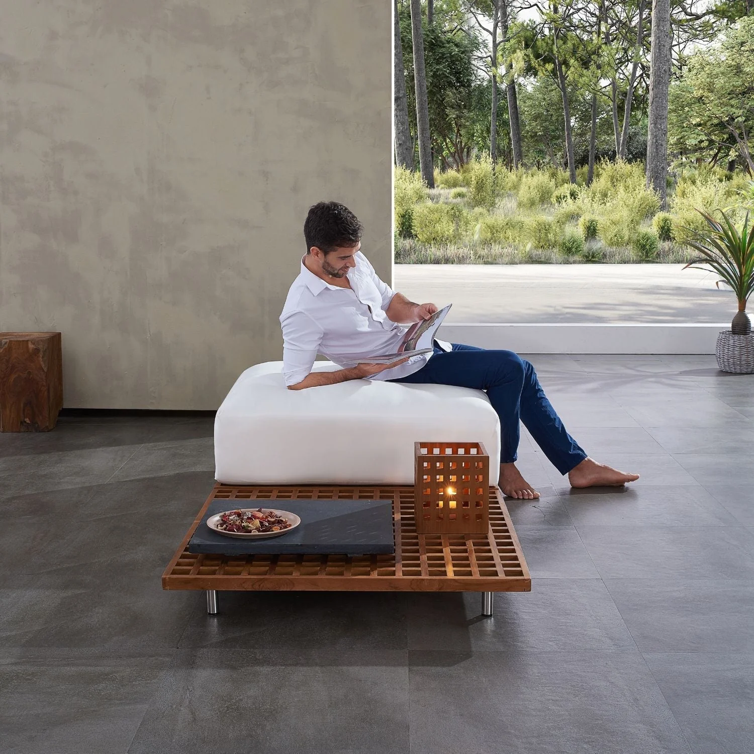 Oni Bundle - Image 18