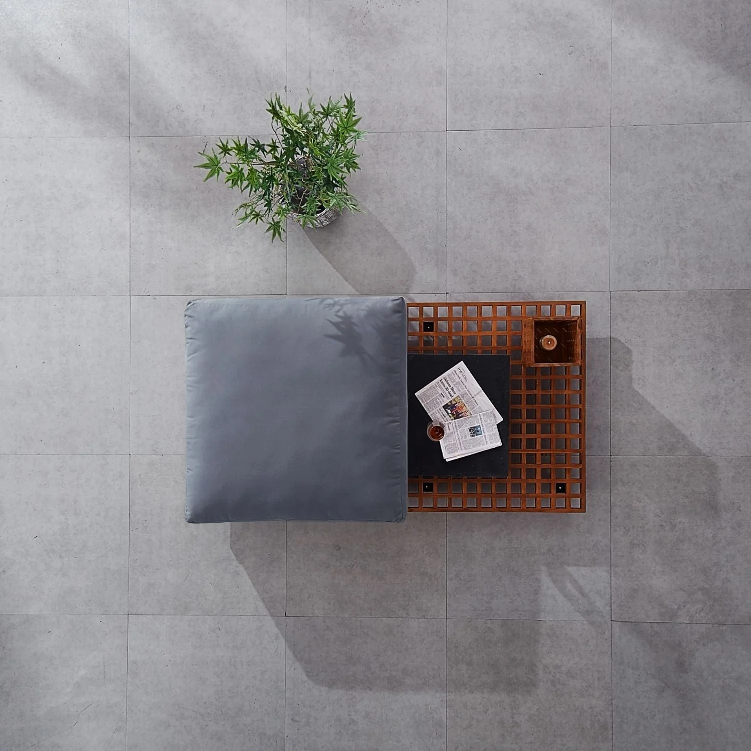 Oni Bundle - Image 19