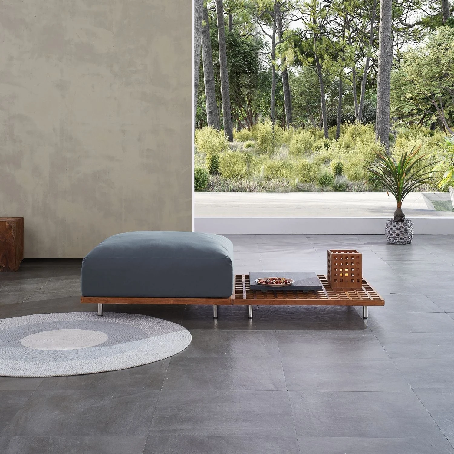 Oni Bundle - Image 20