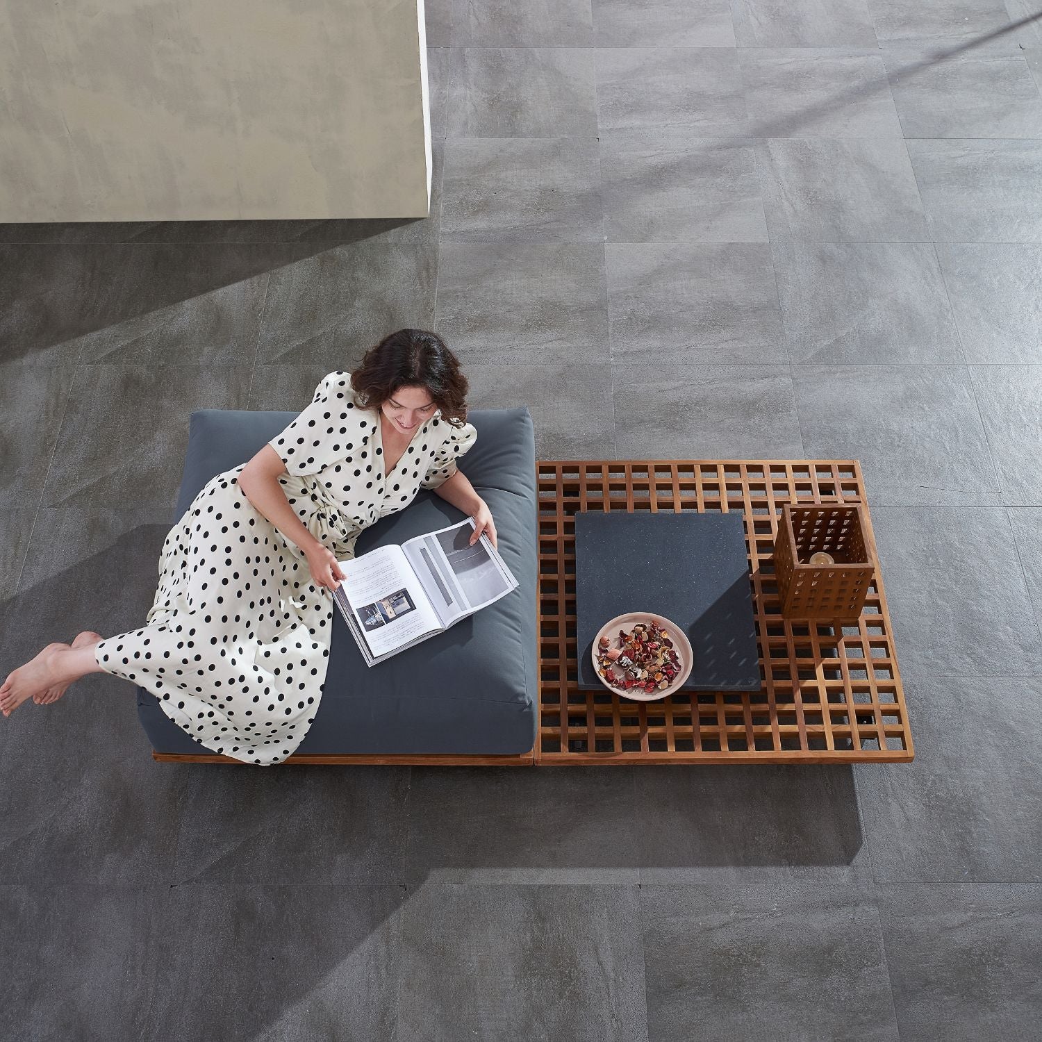 Oni Bundle - Image 21