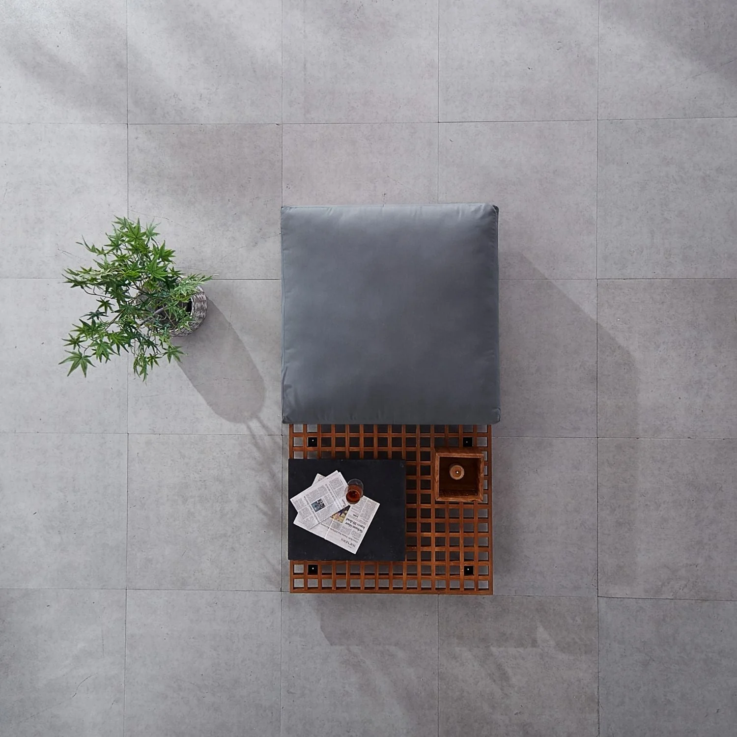 Oni Bundle - Image 22