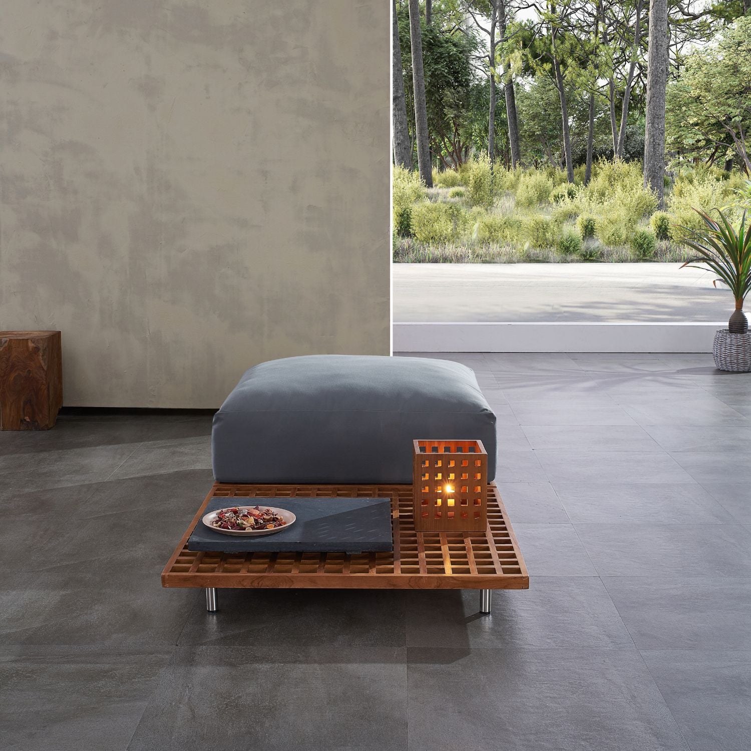 Oni Bundle - Image 23