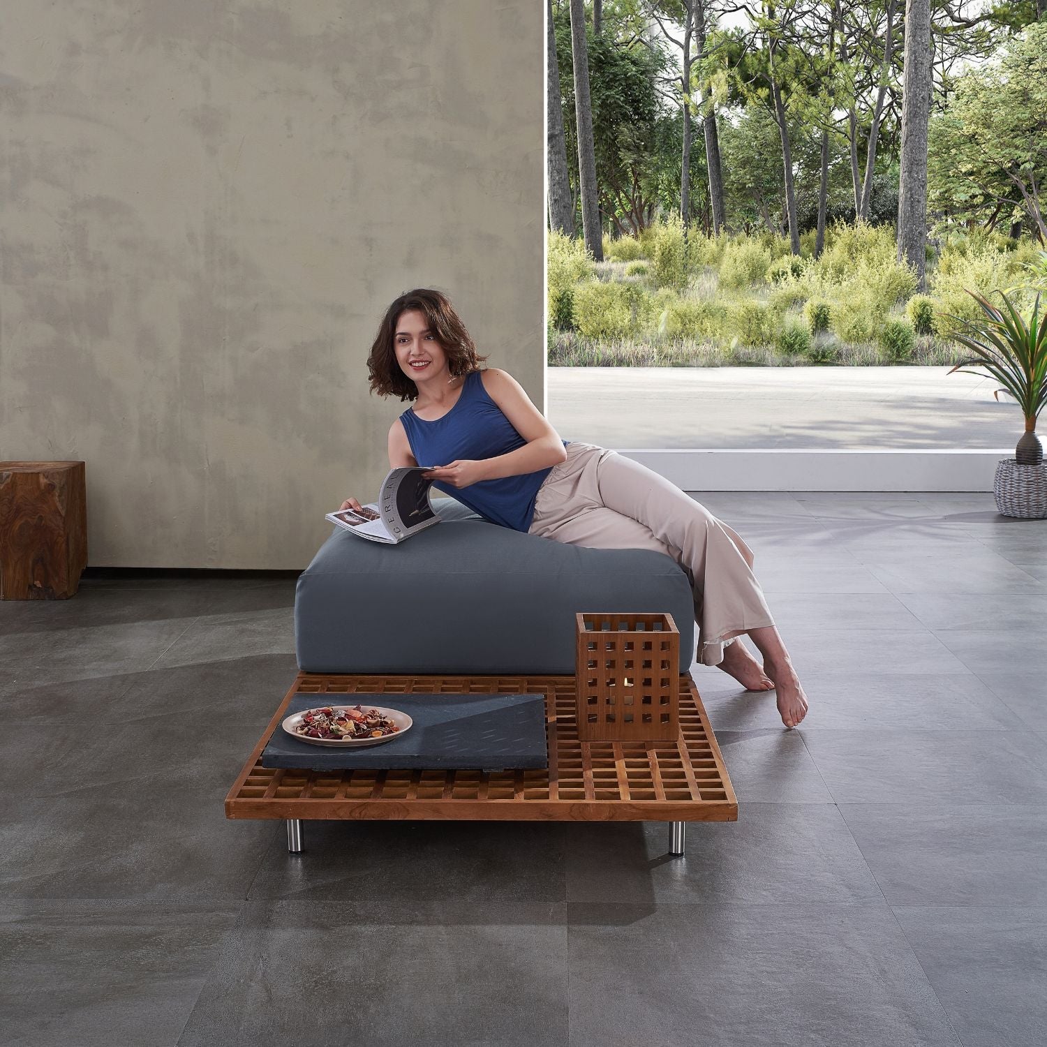 Oni Bundle - Image 24