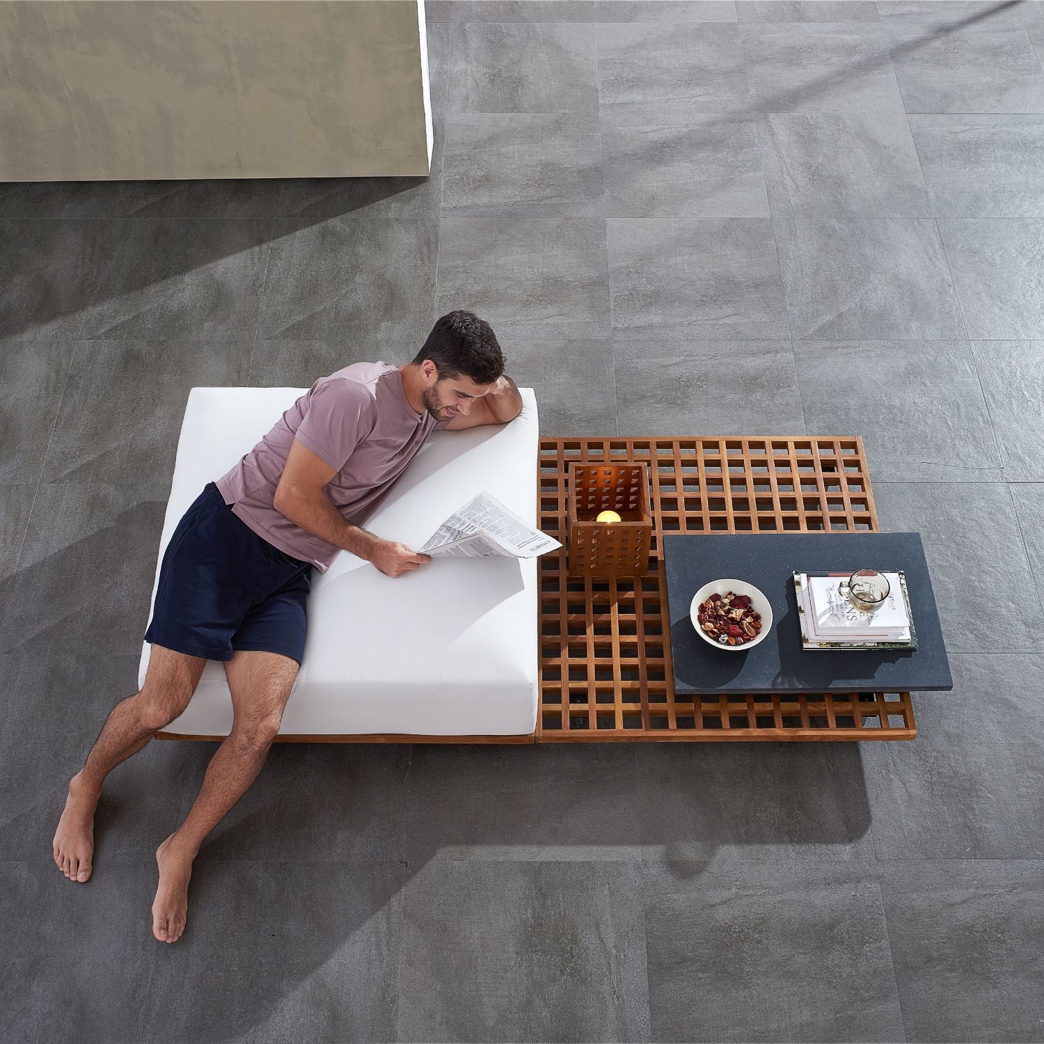 Oni Bundle - Image 3