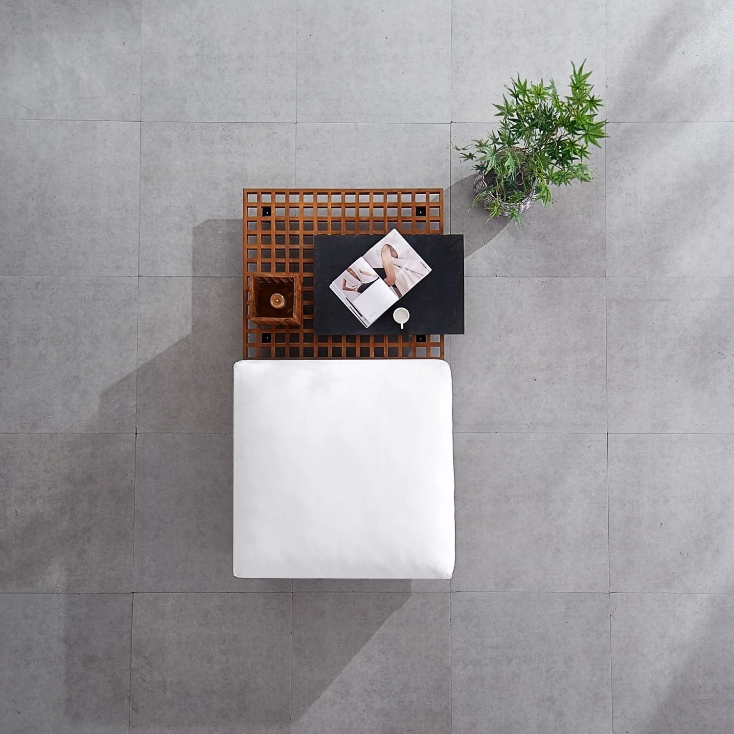 Oni Bundle - Image 4