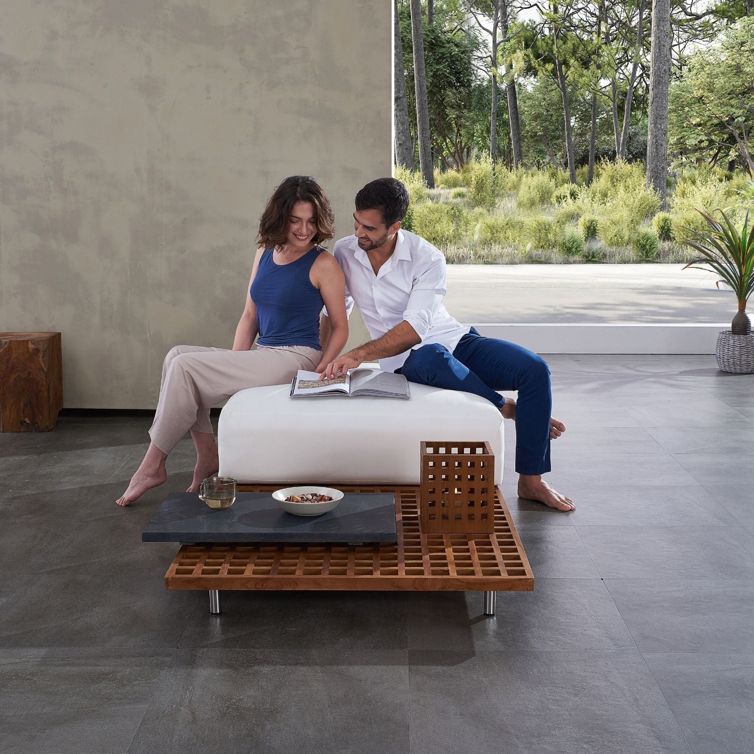 Oni Bundle - Image 6