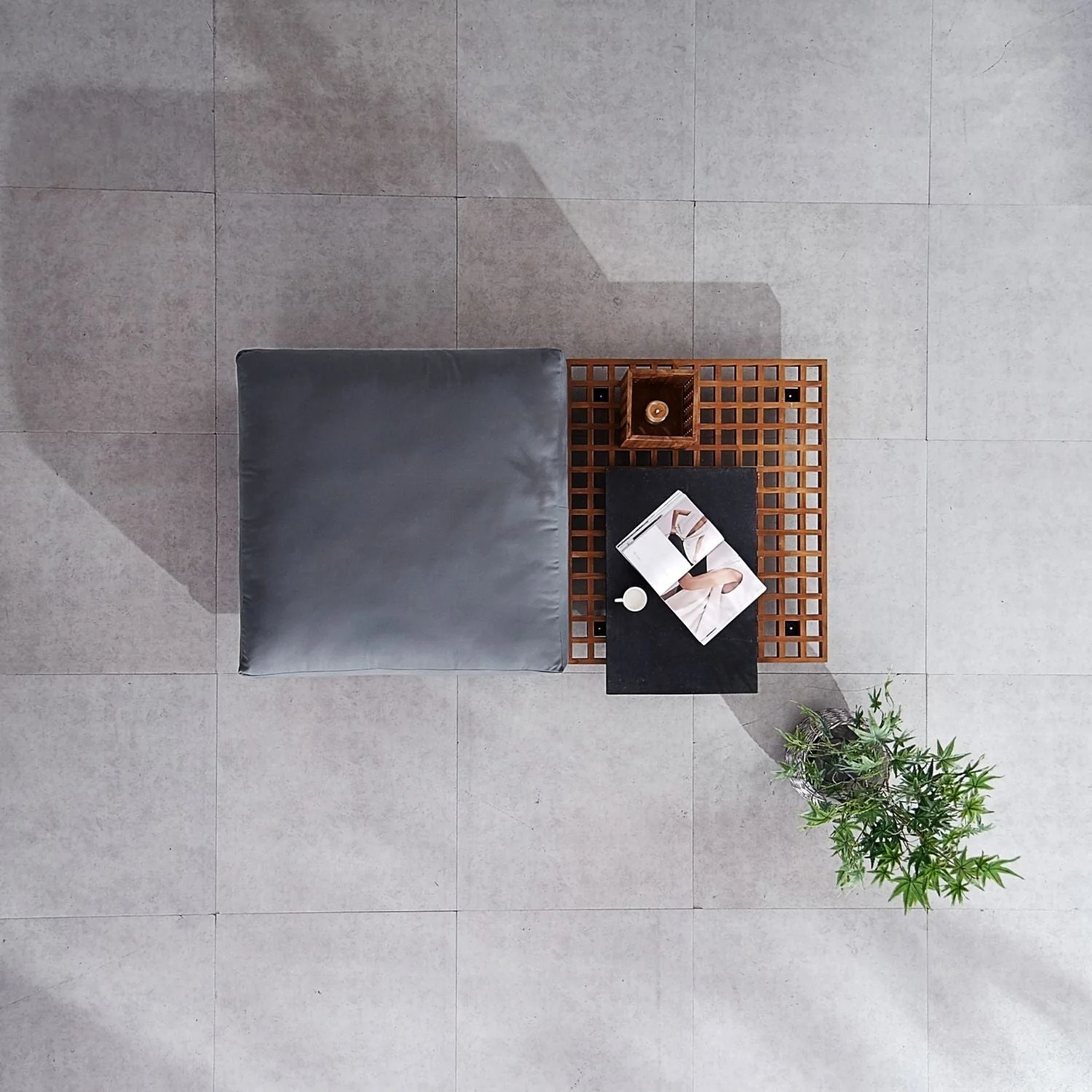 Oni Bundle - Image 7