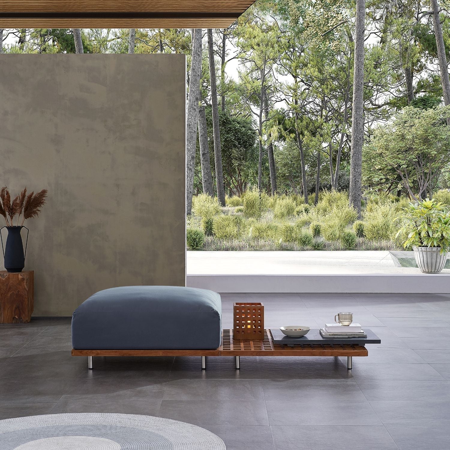 Oni Bundle - Image 8