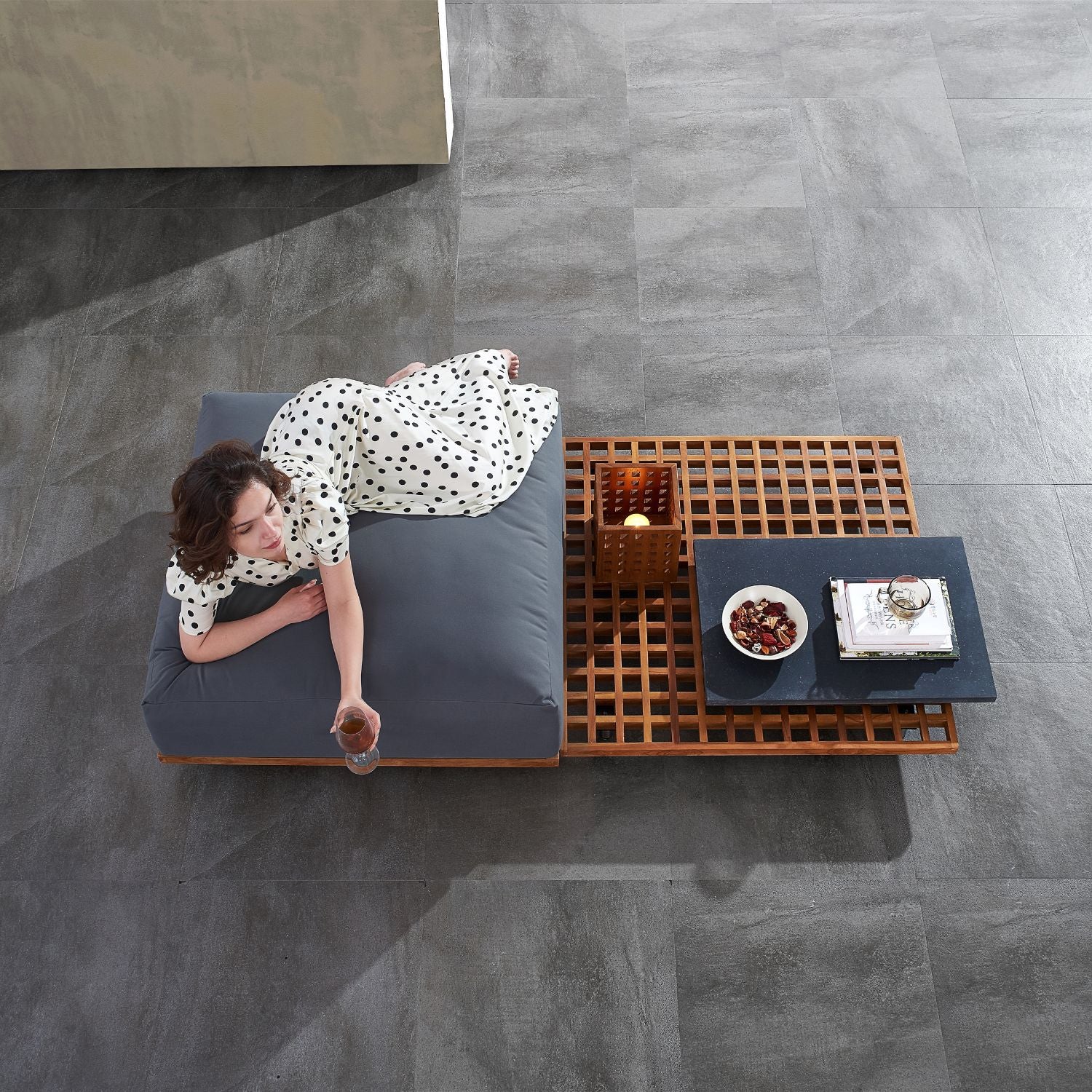 Oni Bundle - Image 9