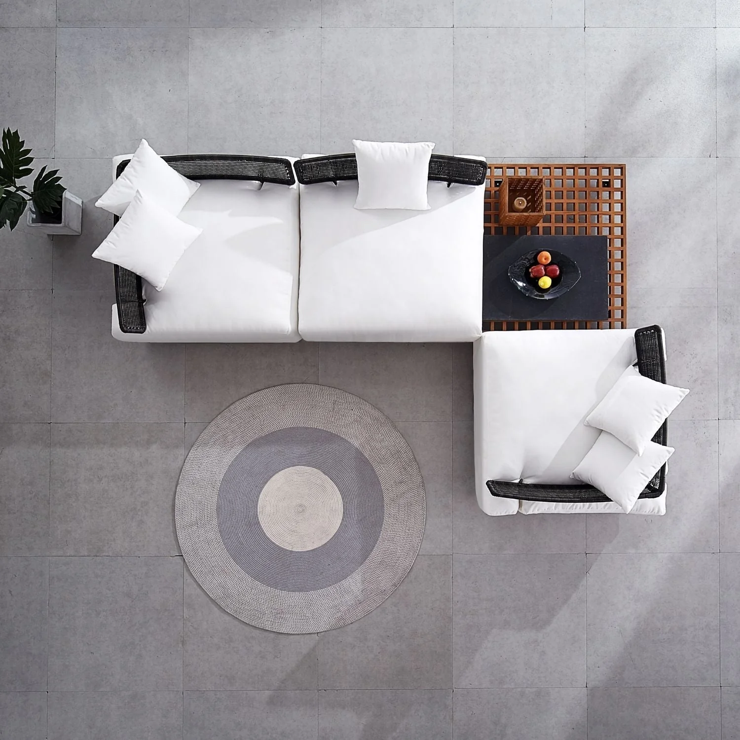 Oni Lounger - Image 19