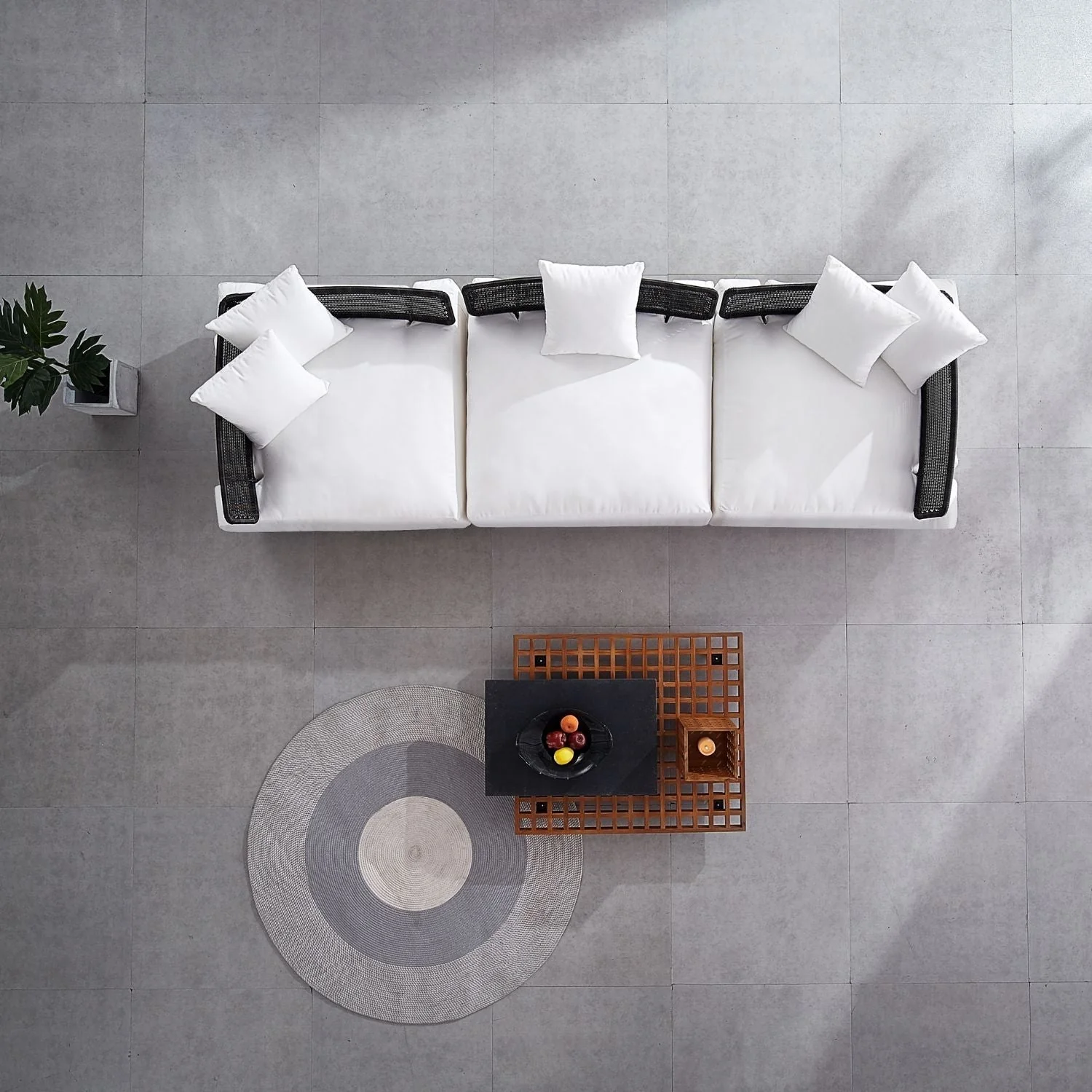 Oni Lounger - Image 22