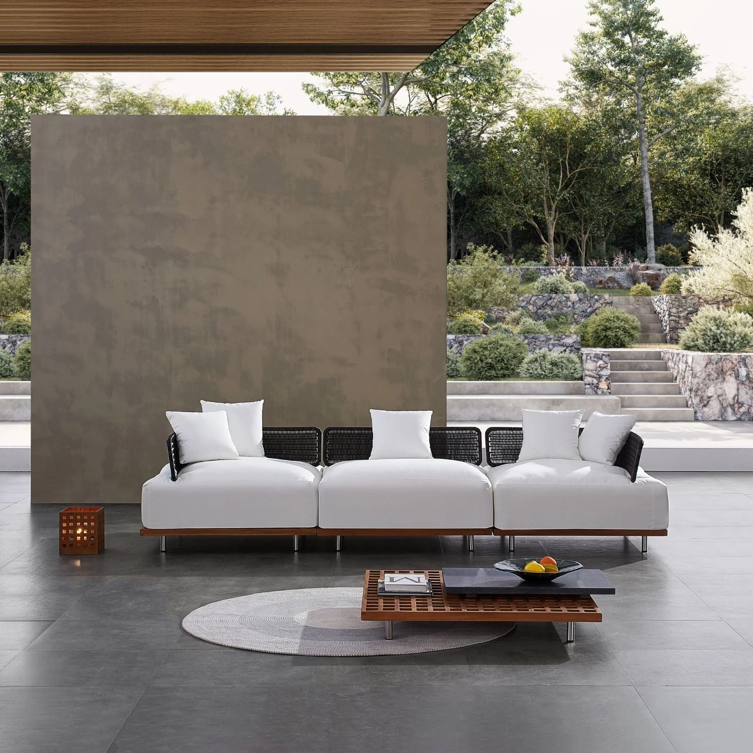 Oni Lounger - Image 23