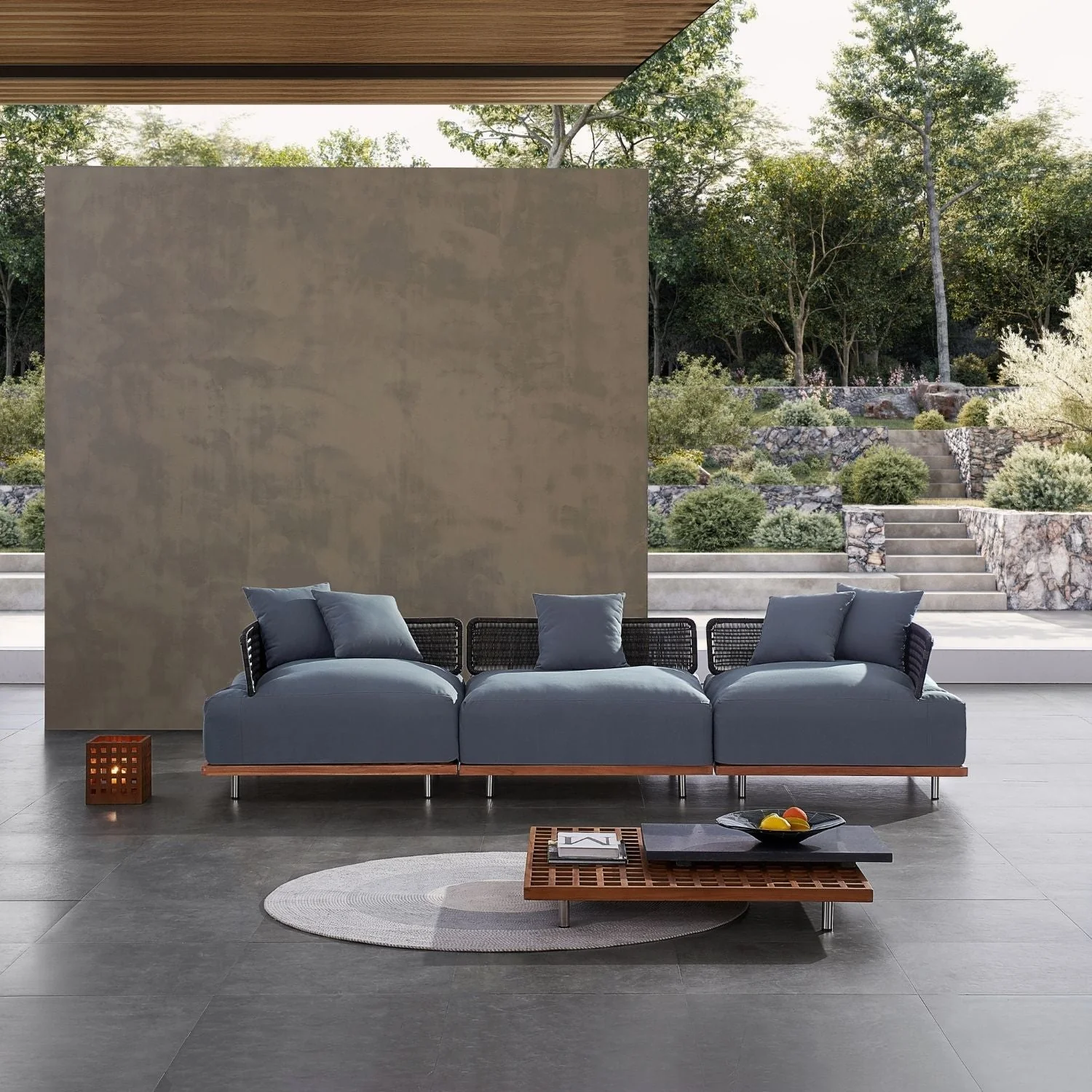 Oni Lounger - Image 29