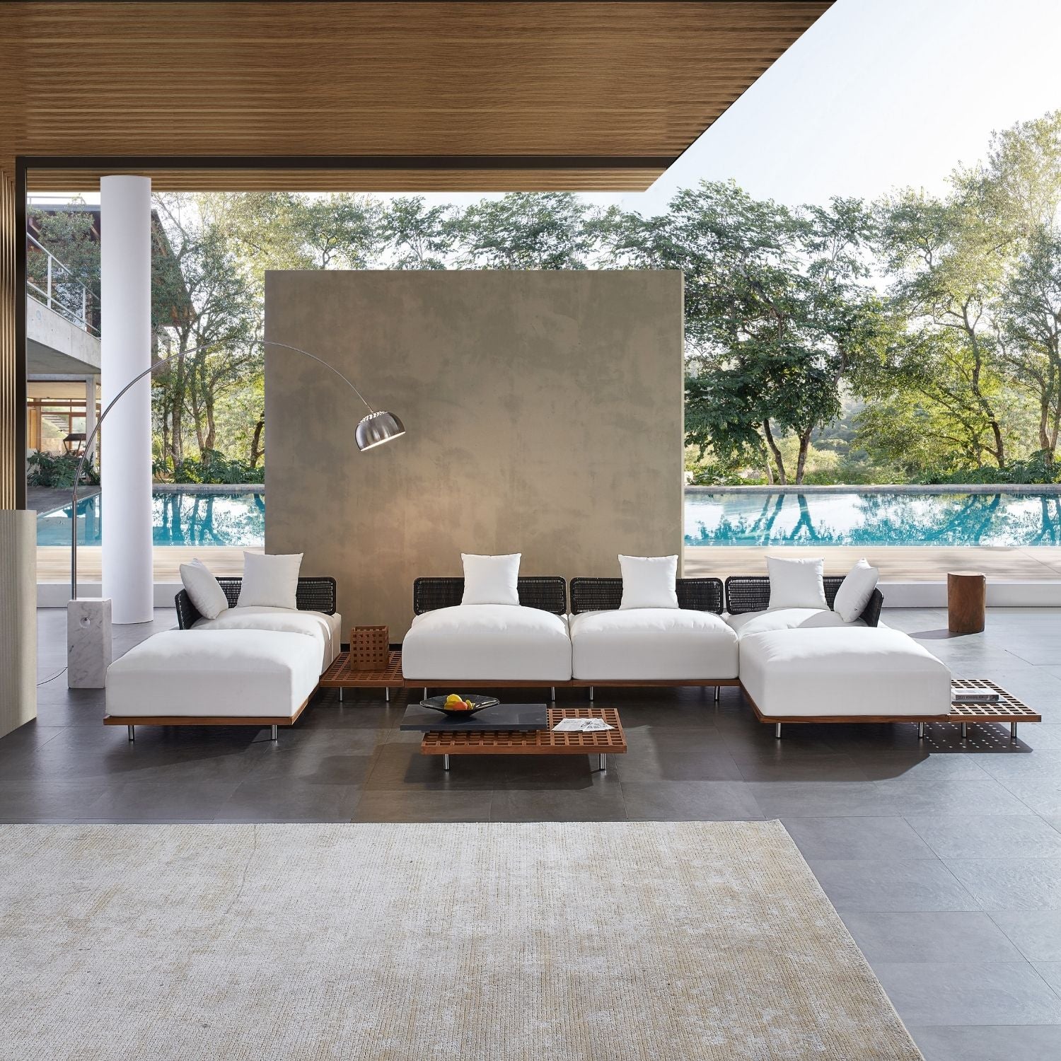 Oni Lounger - Image 38