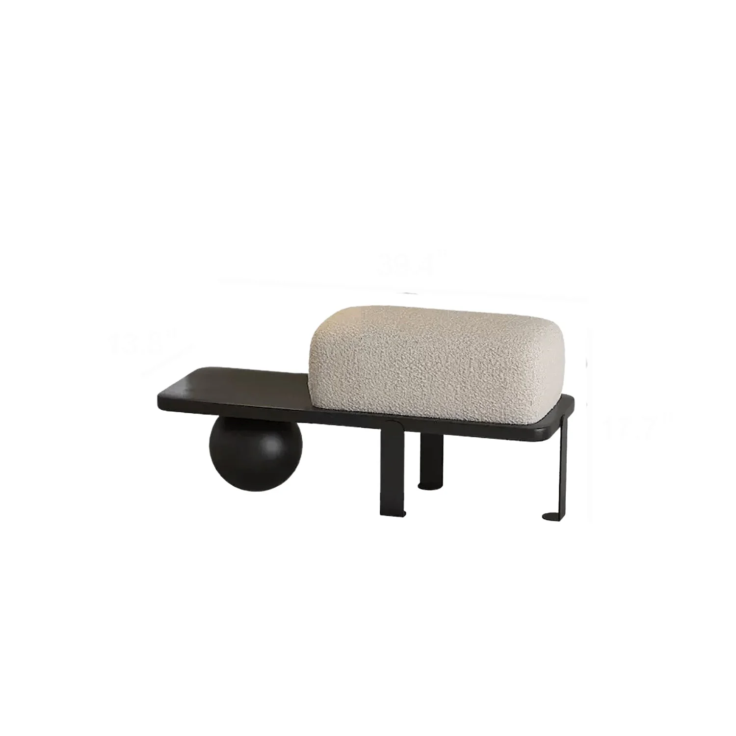 Osaka Bench - Image 7