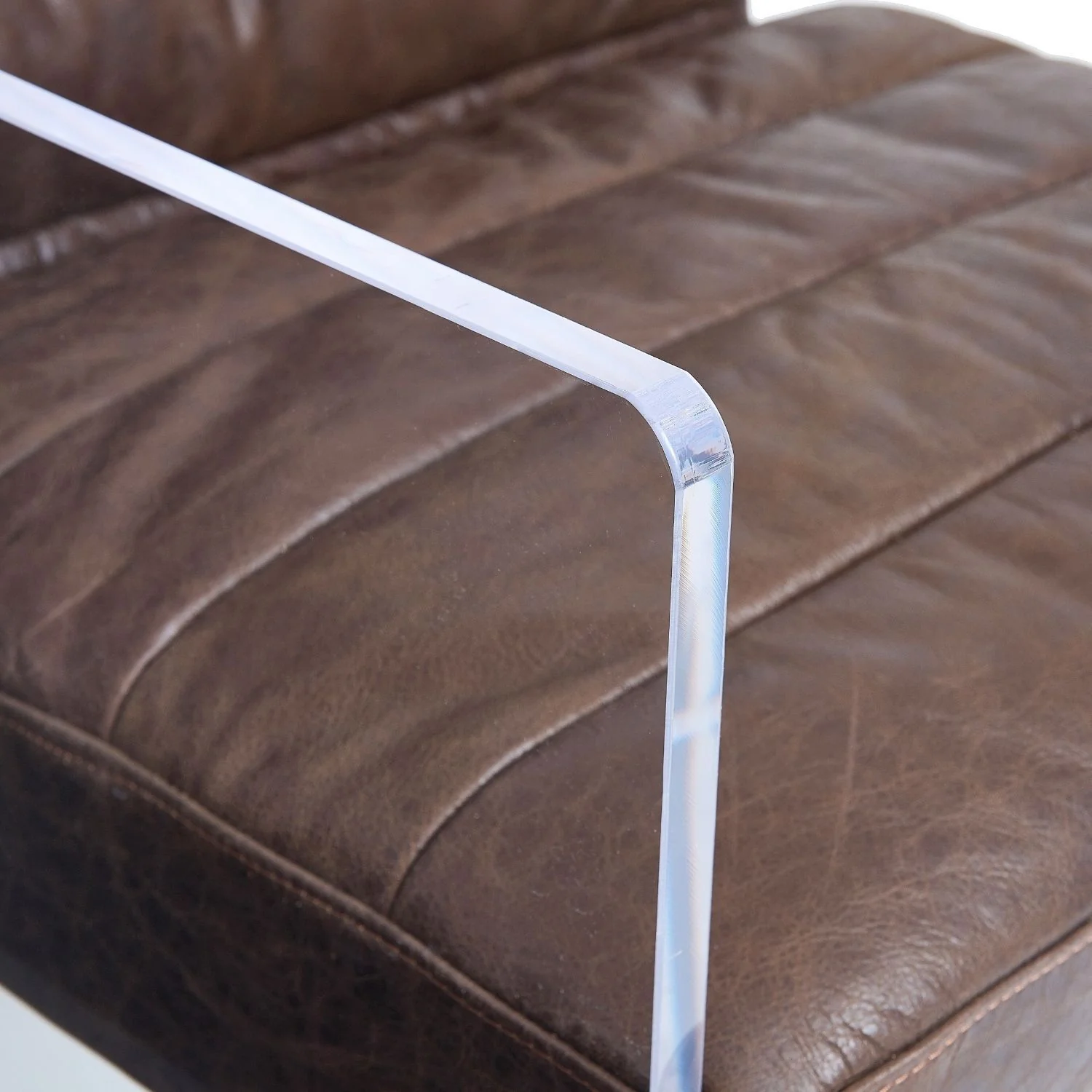 Osborne Chair - Image 10