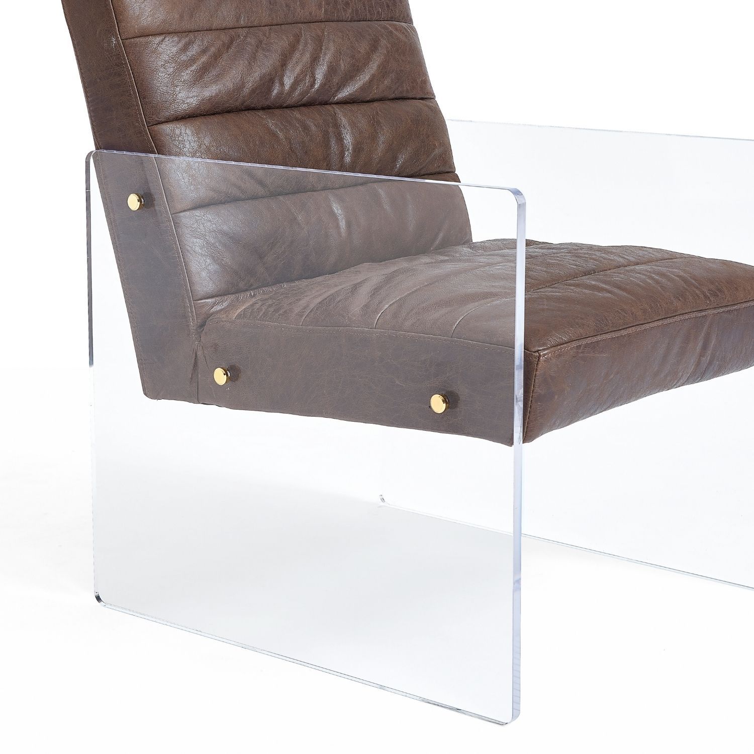 Osborne Chair - Image 11