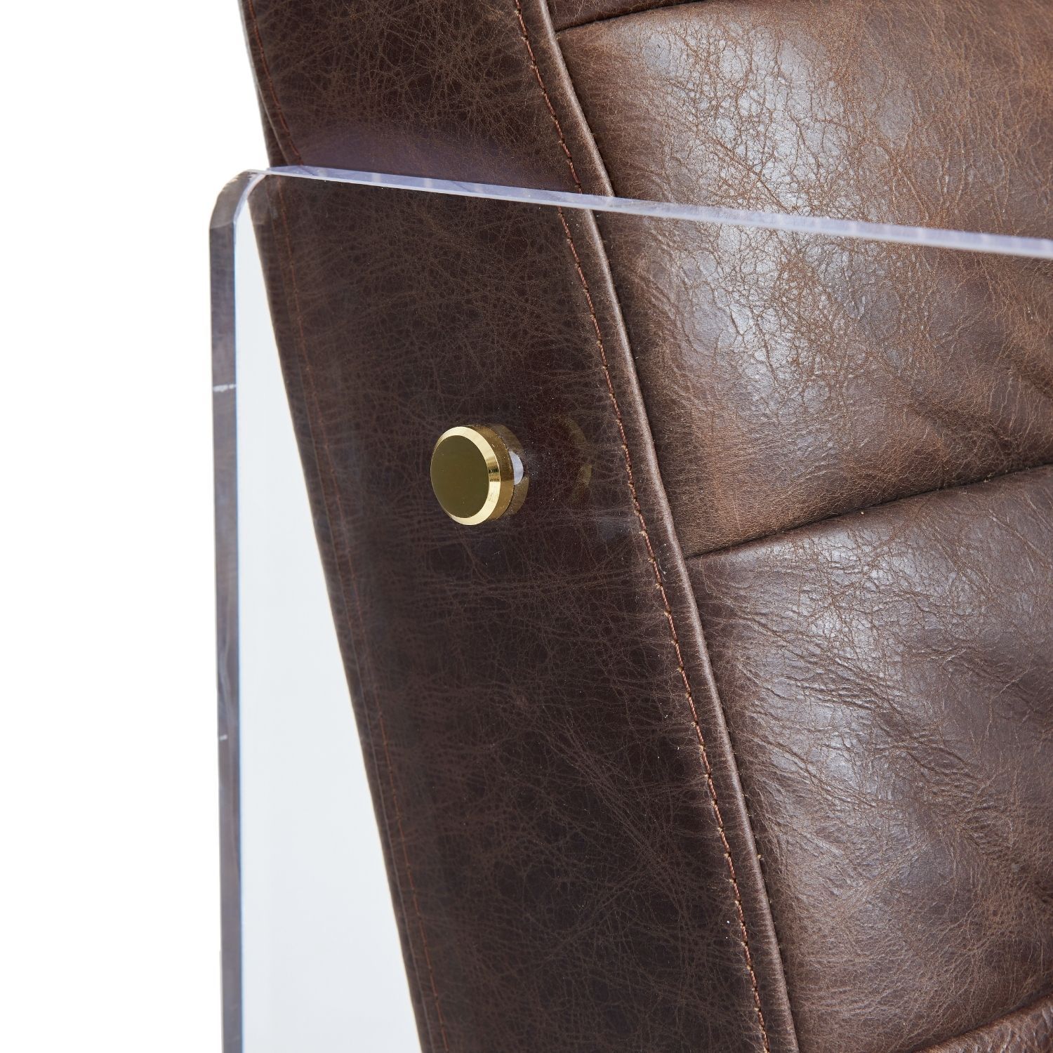 Osborne Chair - Image 13