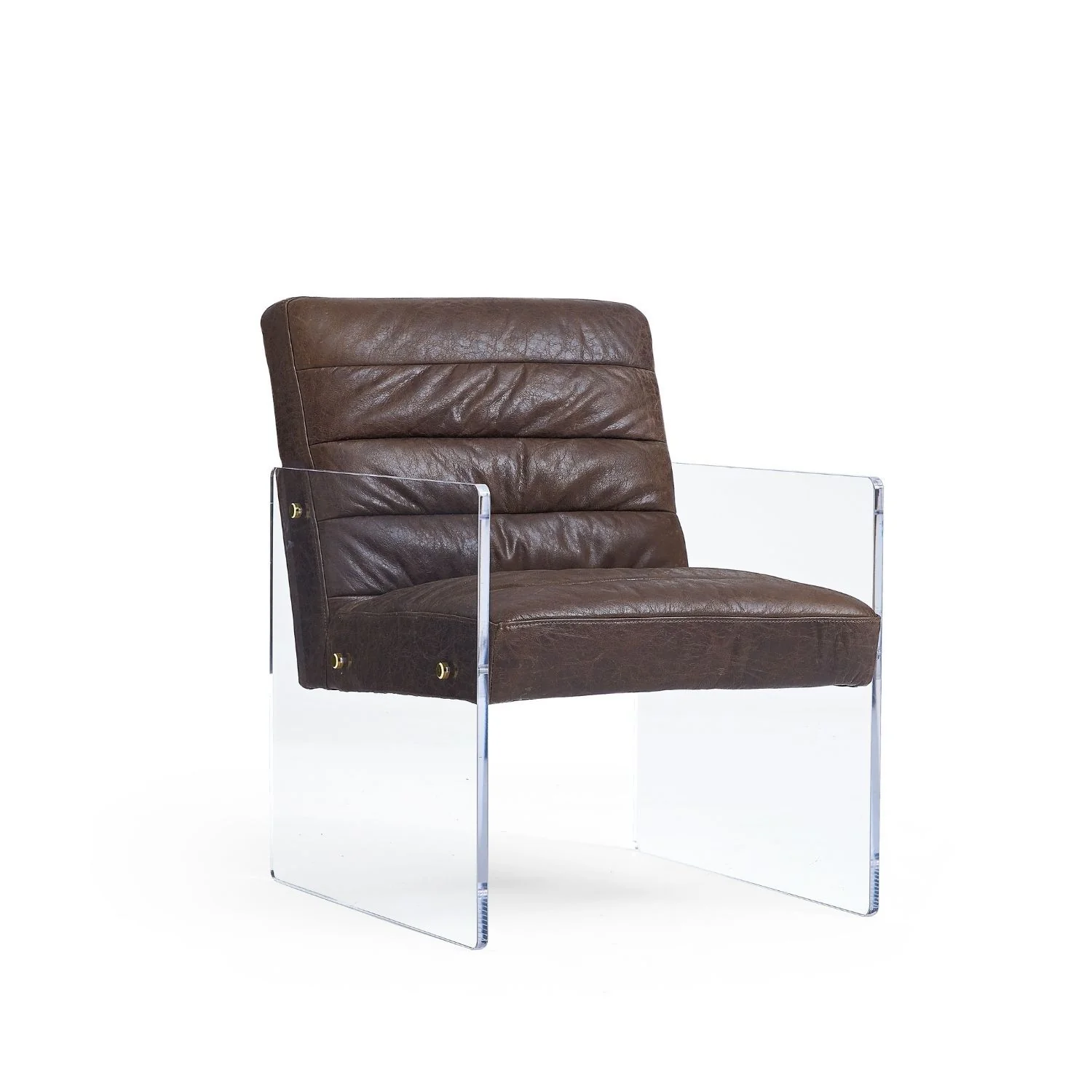 Osborne Chair - Image 15