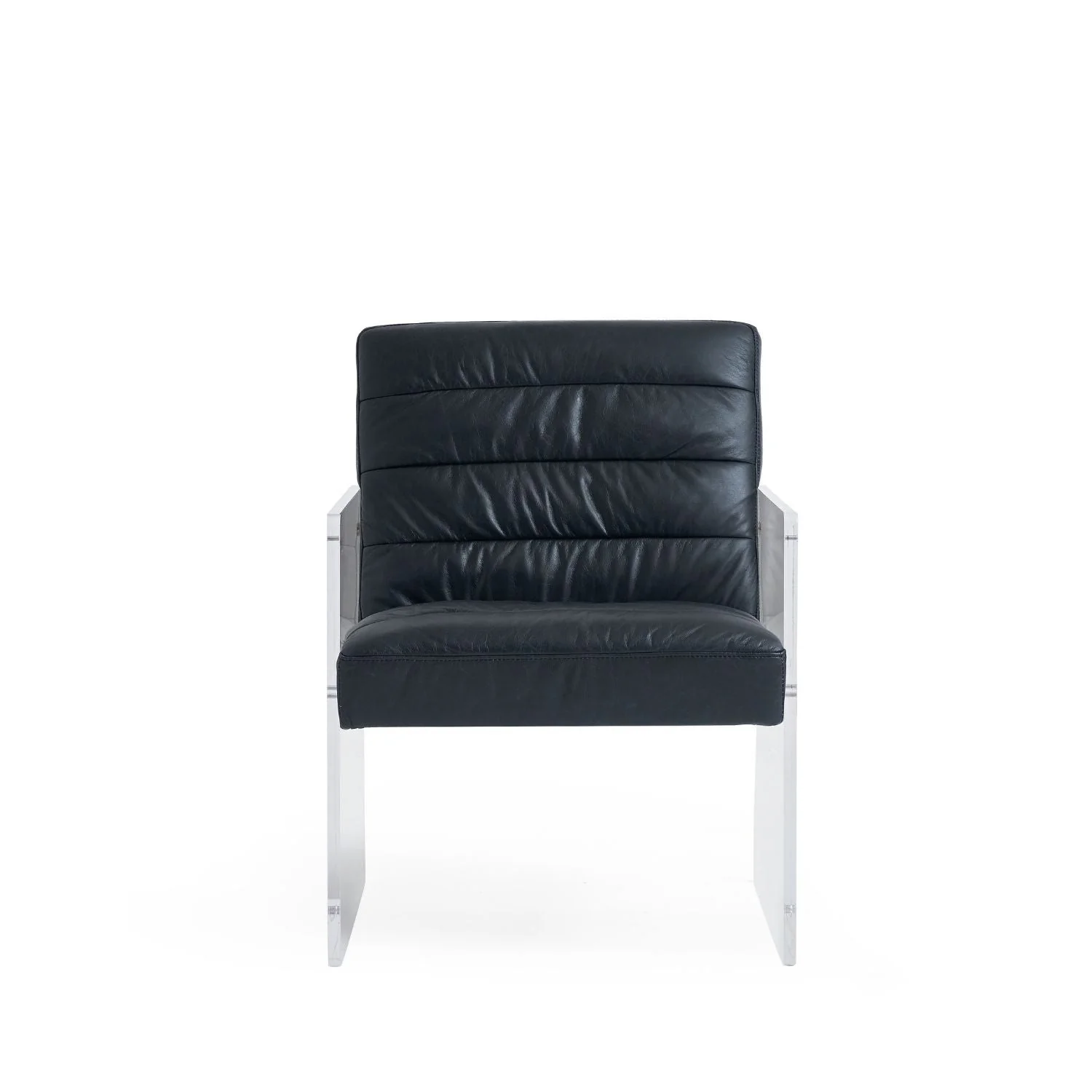 Osborne Chair - Image 17