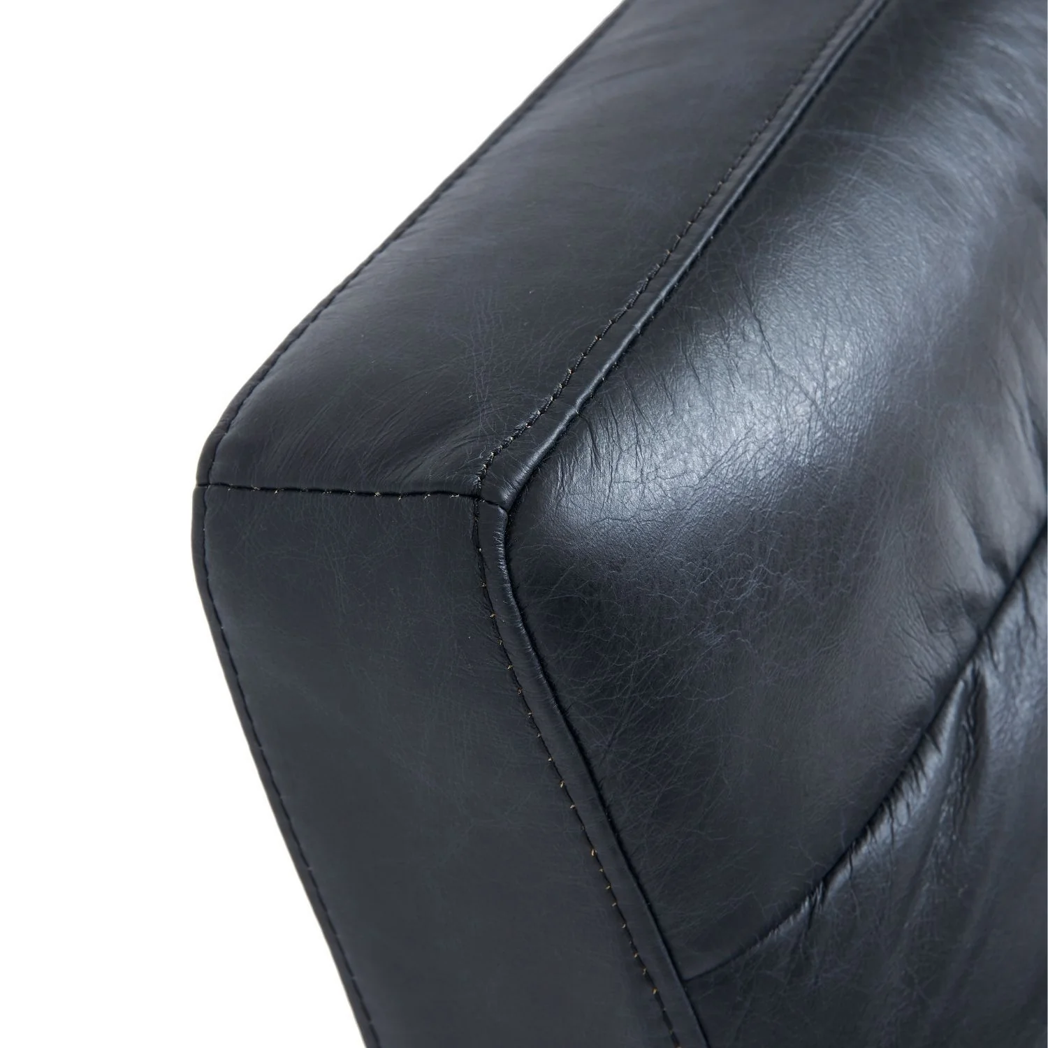 Osborne Chair - Image 20