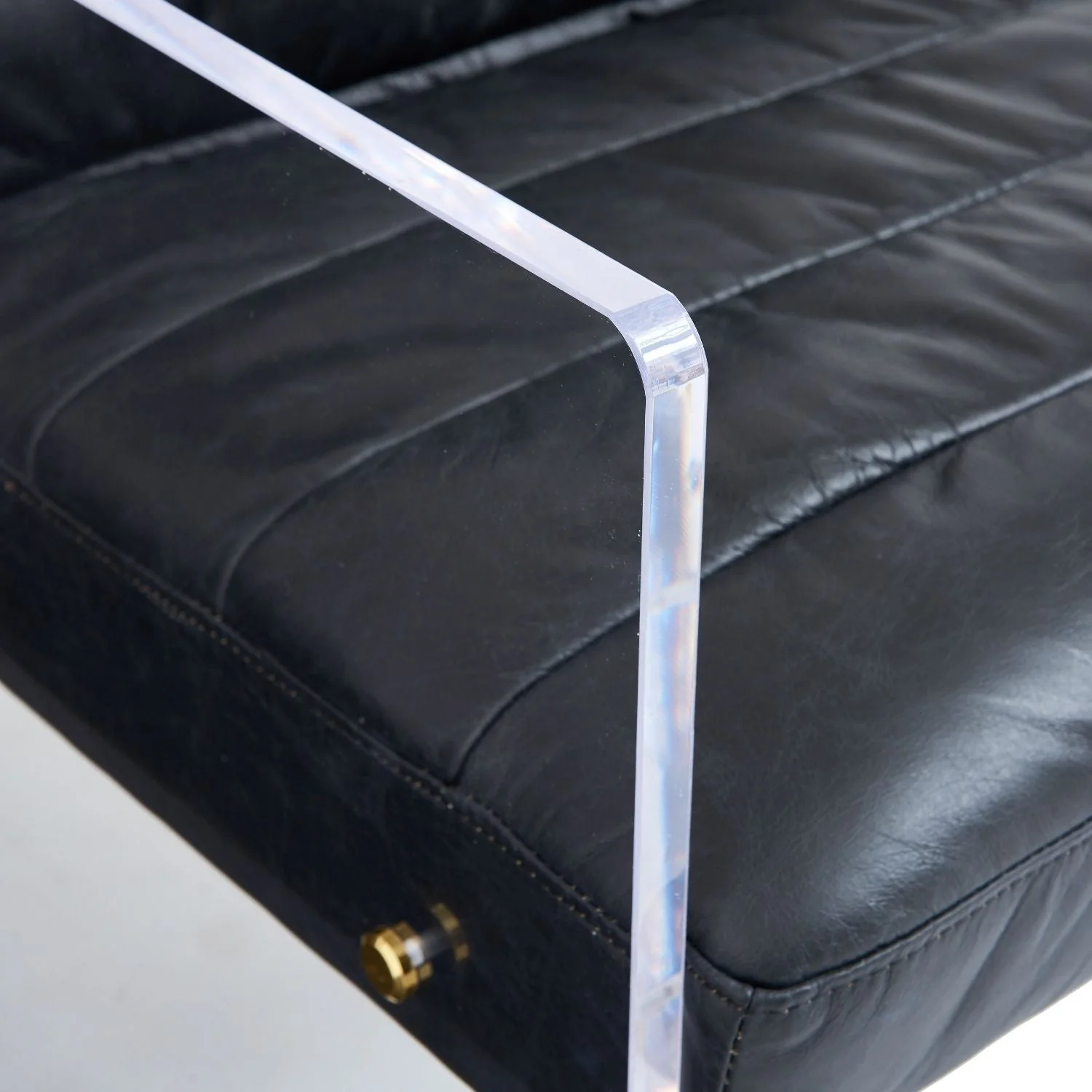 Osborne Chair - Image 21