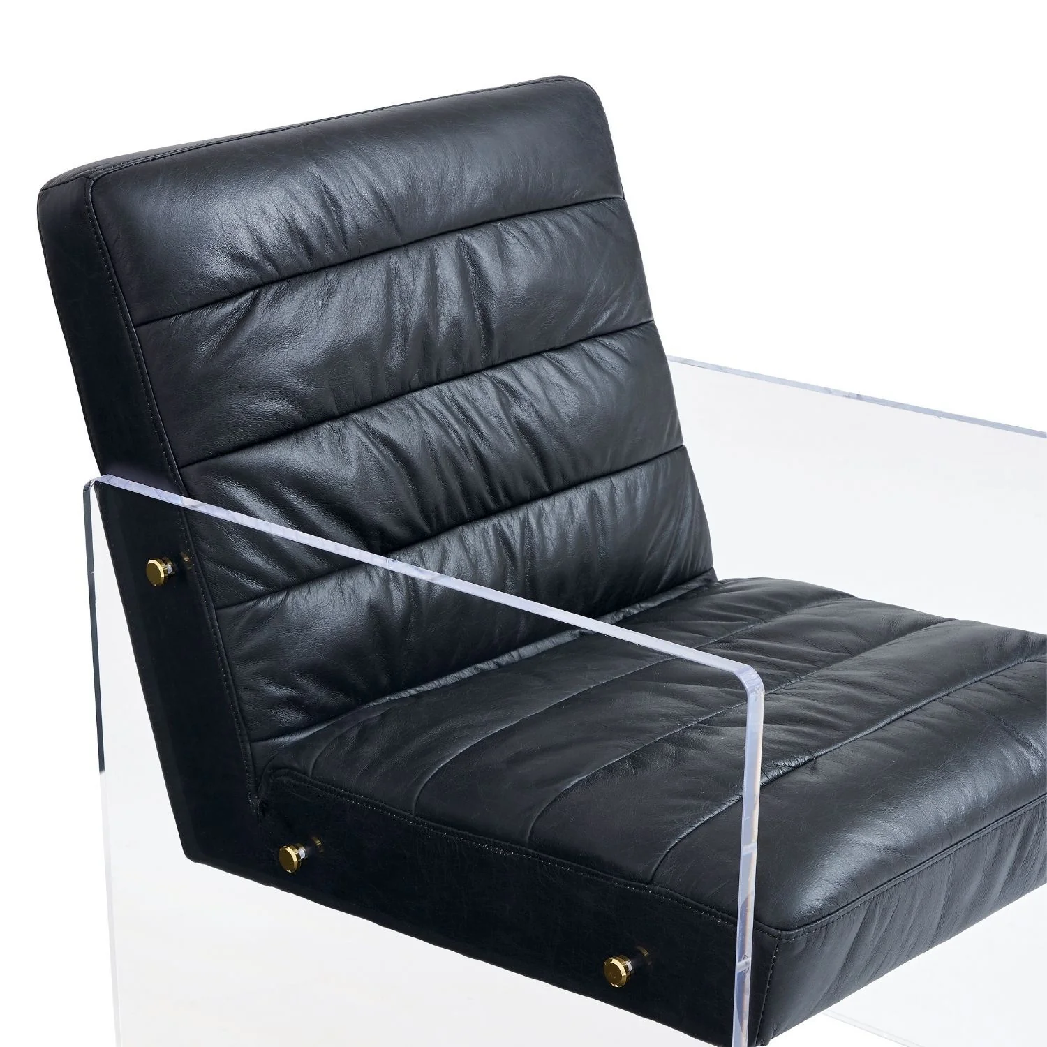 Osborne Chair - Image 24