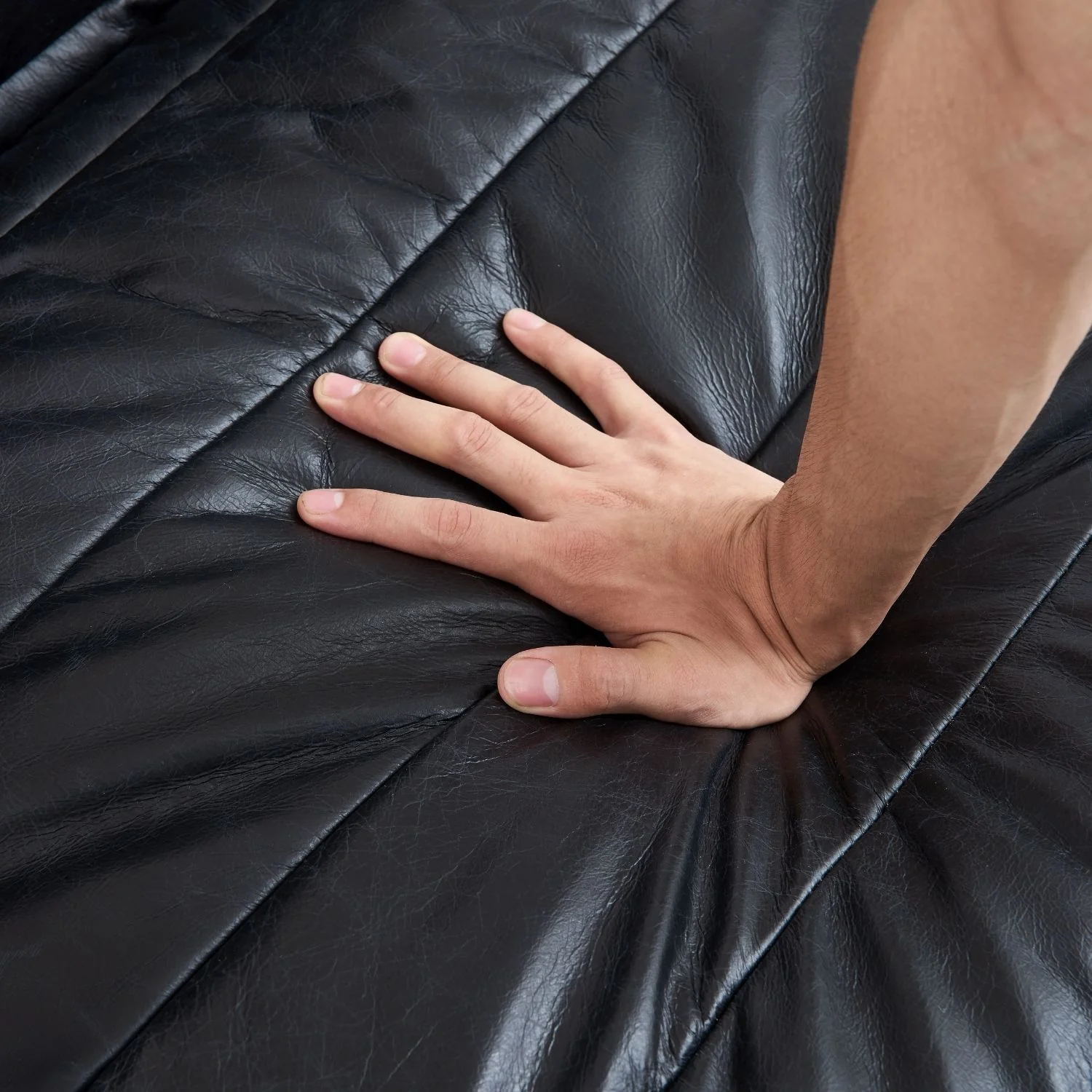 Osborne Chair - Image 25