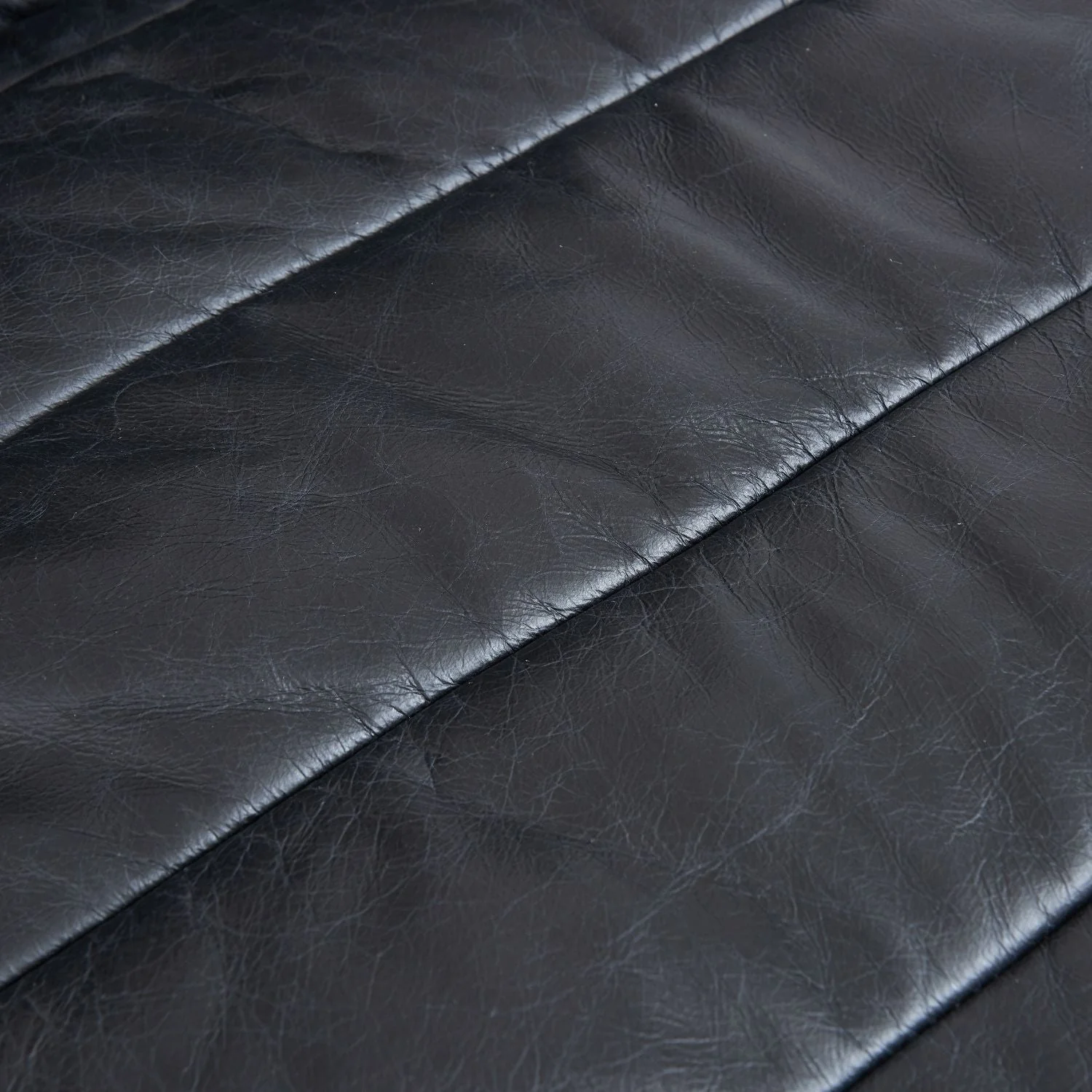 Osborne Chair - Image 26