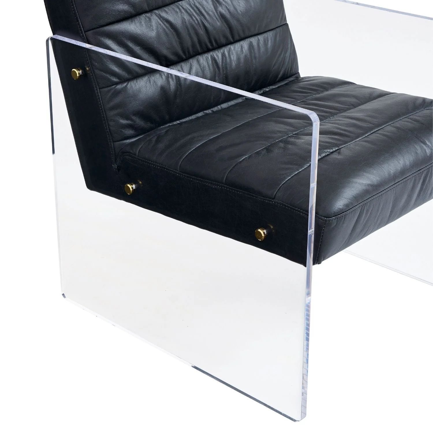 Osborne Chair - Image 28