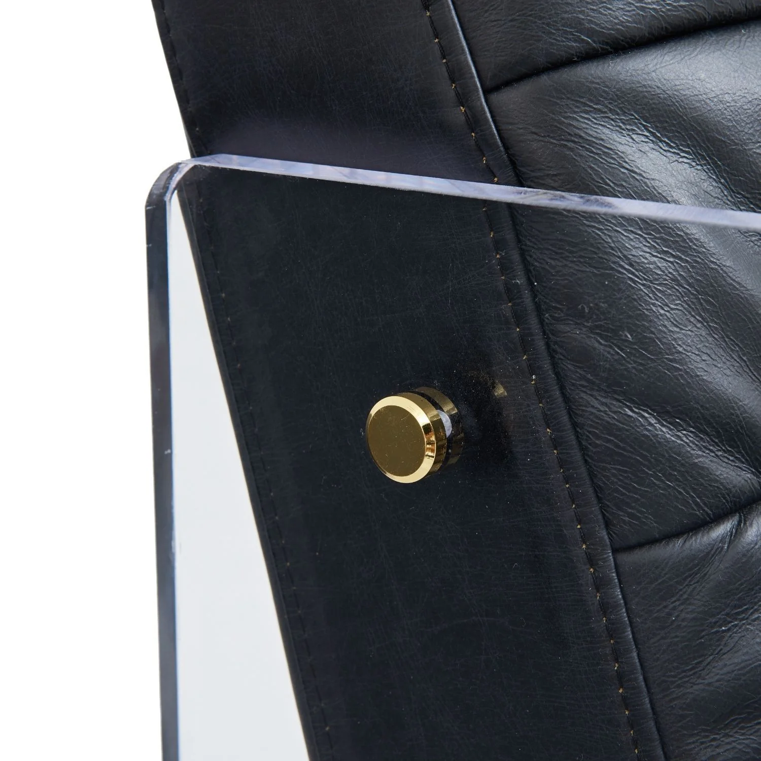 Osborne Chair - Image 29